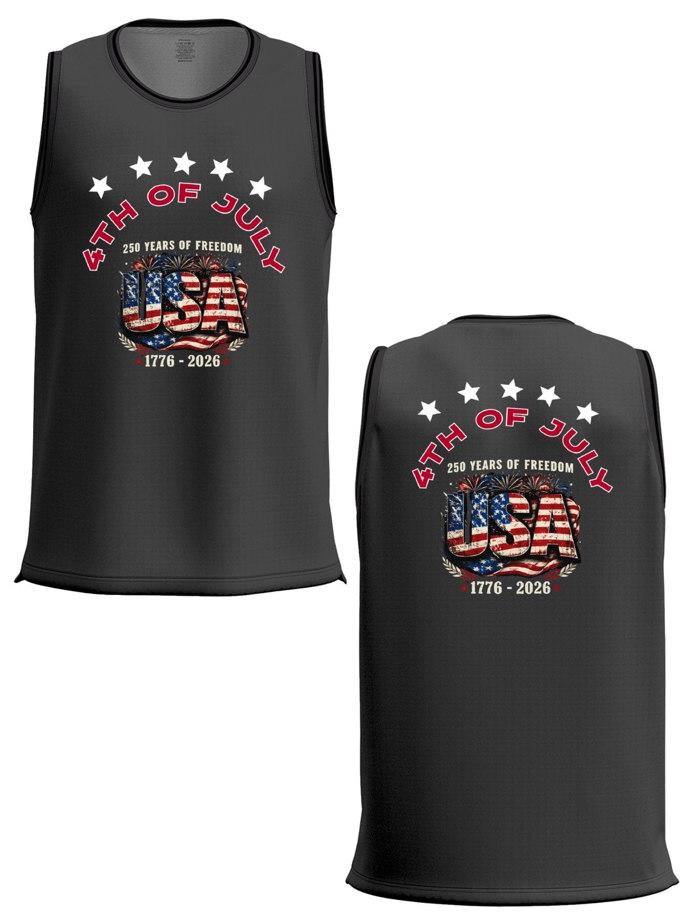 Adult basketball uniform| Ship From USA