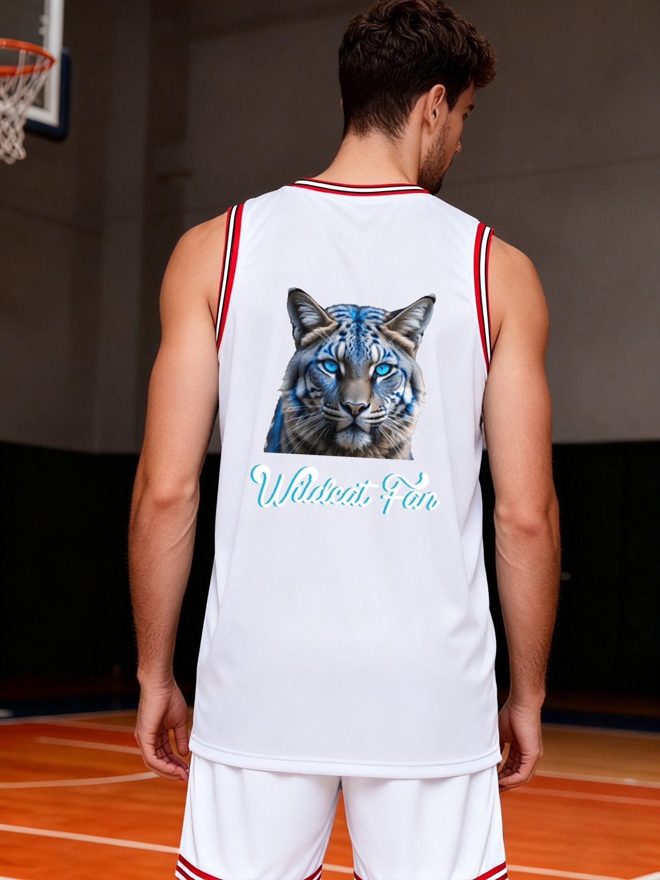 Adult basketball uniform| Ship From USA