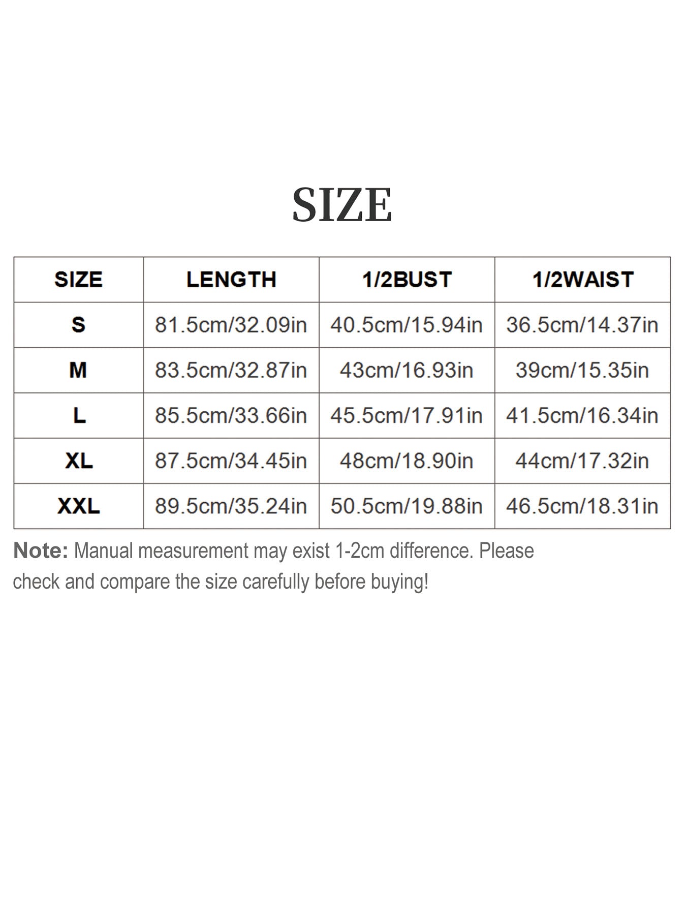 Just a Girl Who Loves Fall Pumpkins Women's Camisole Nightgown (Front Printing)