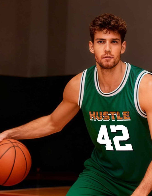 Adult basketball uniform| Ship From USA