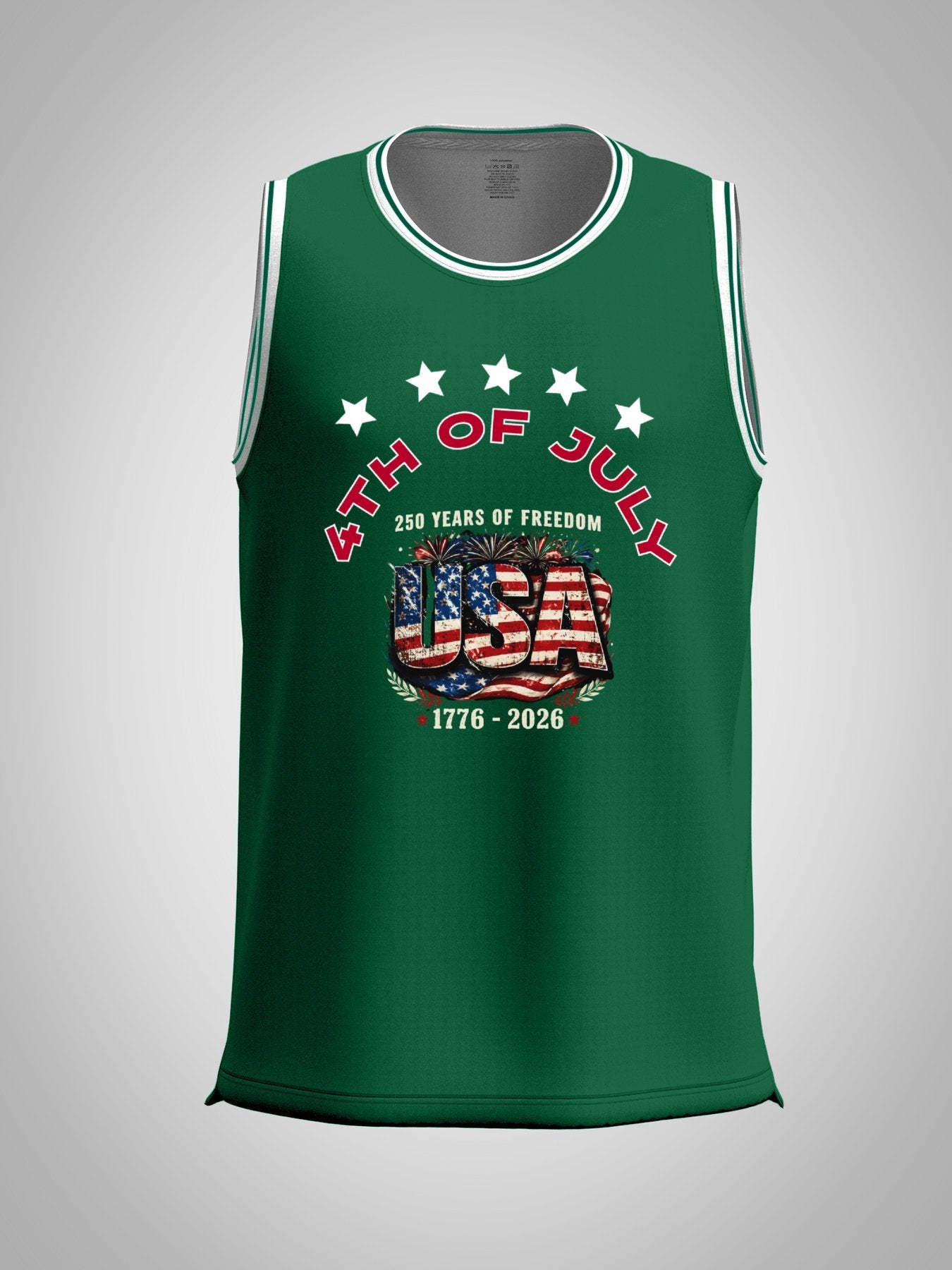 Adult basketball uniform| Ship From USA
