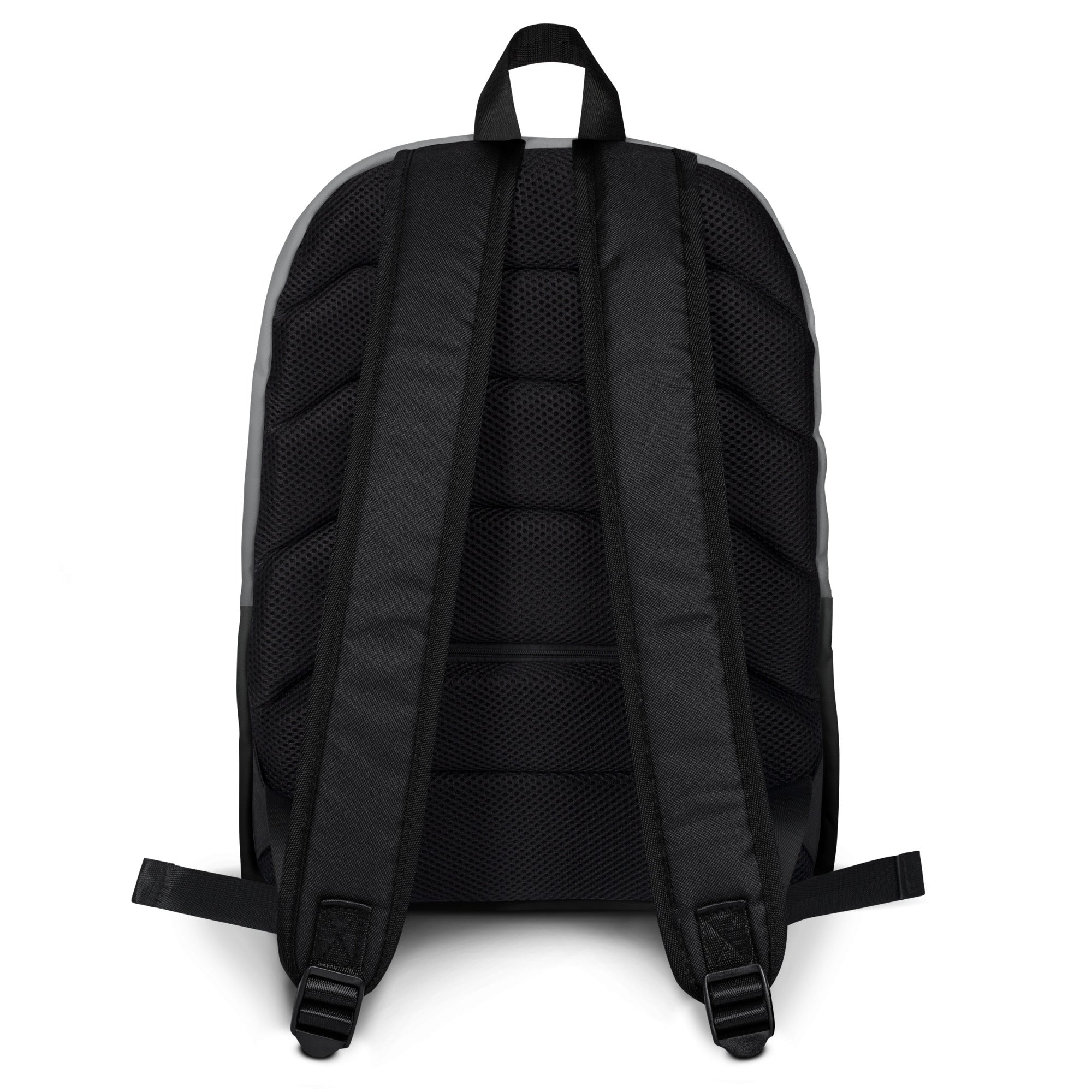 Finish Line Backpack