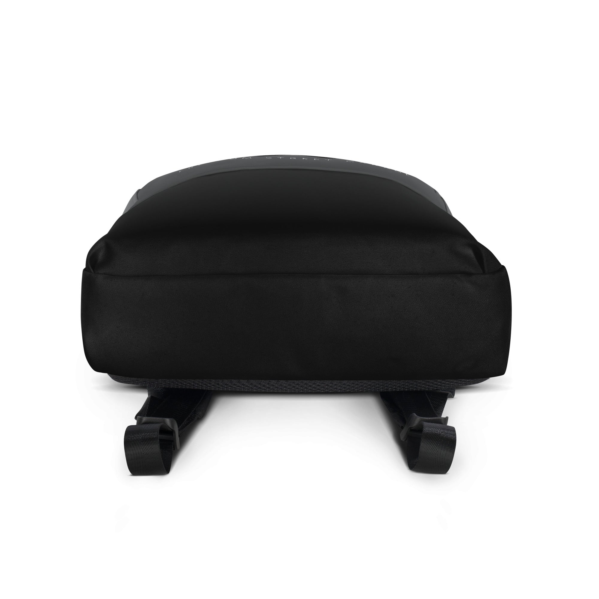 Finish Line Backpack
