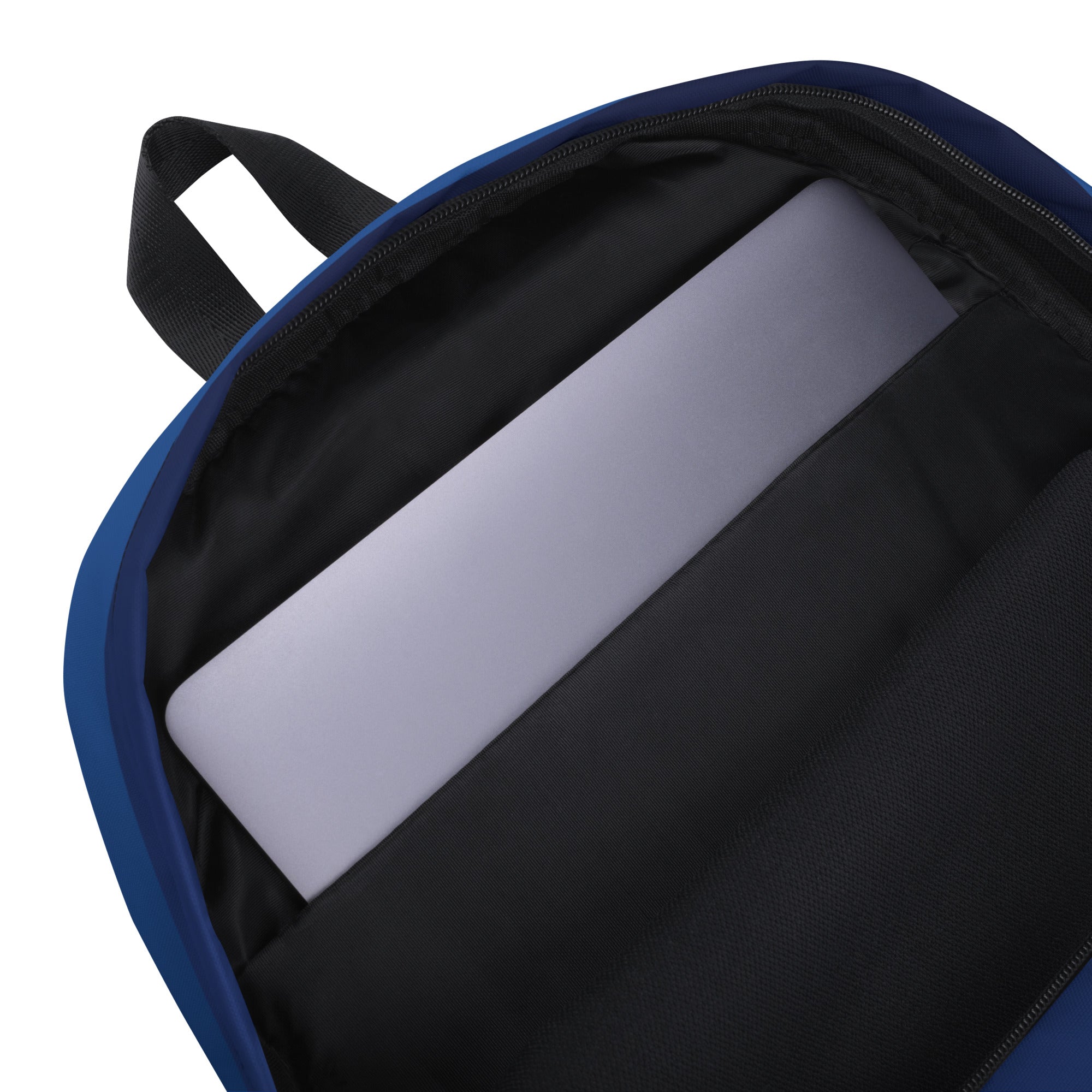 Neon Futuristic Race Car Backpack with Optional Personalization - Shell Design Boutique