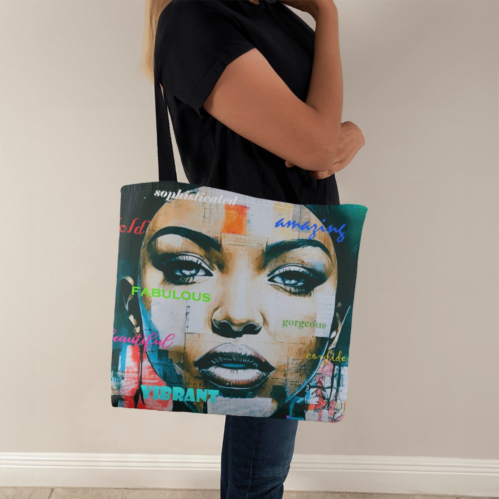 Beautiful Gorgeous Outfit Mix & Match Bundle