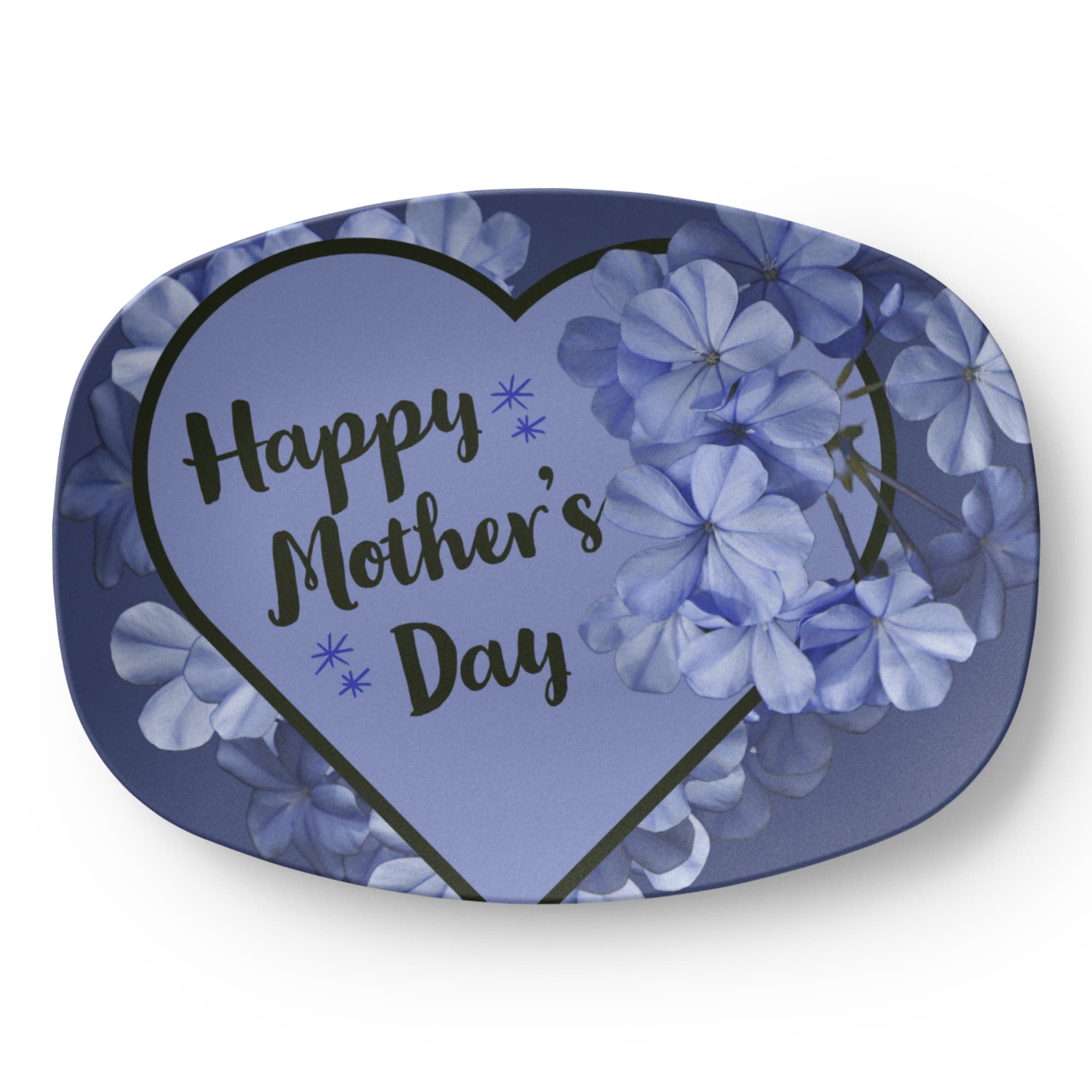 Lavender Happy Mother's Day 10