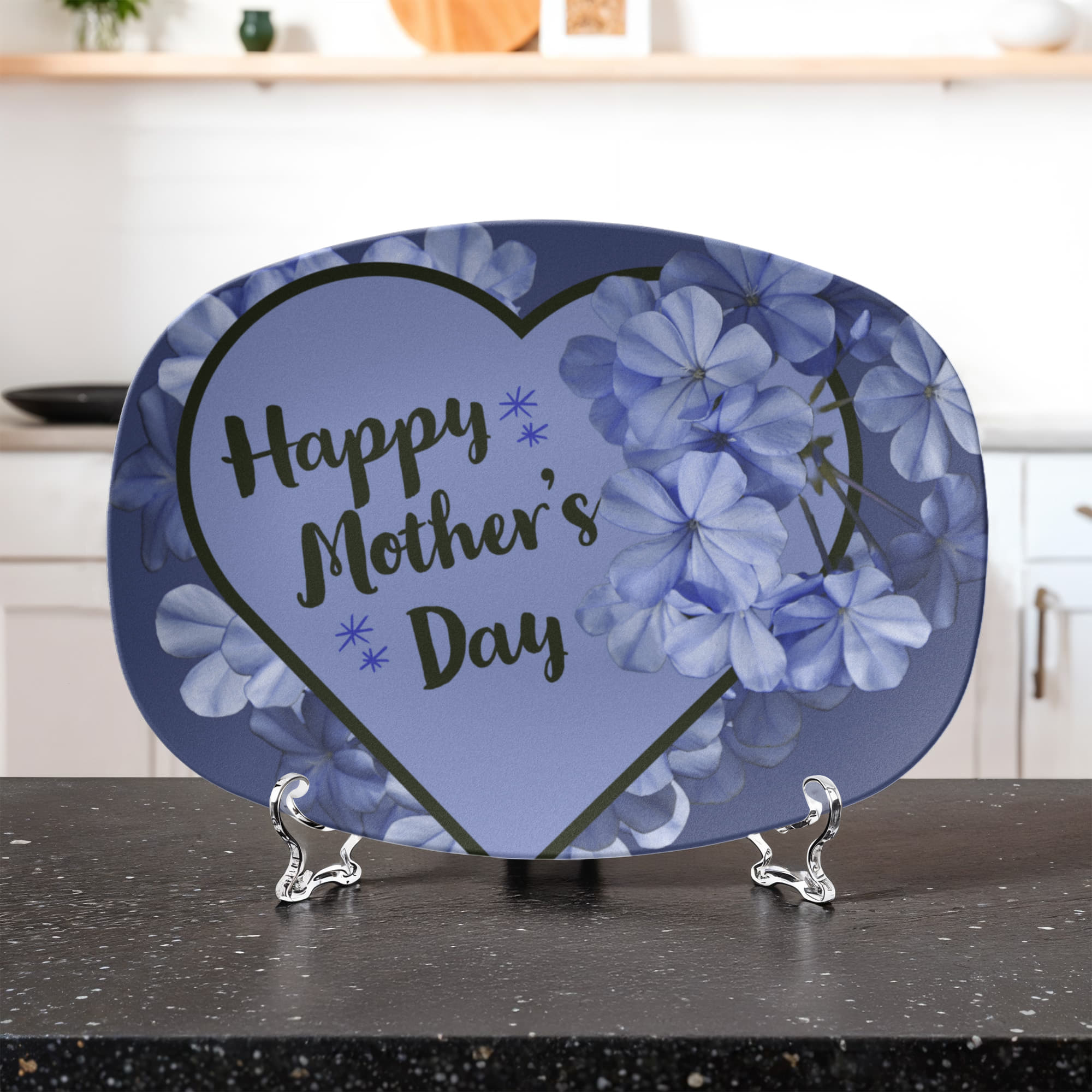 Lavender Happy Mother's Day 10