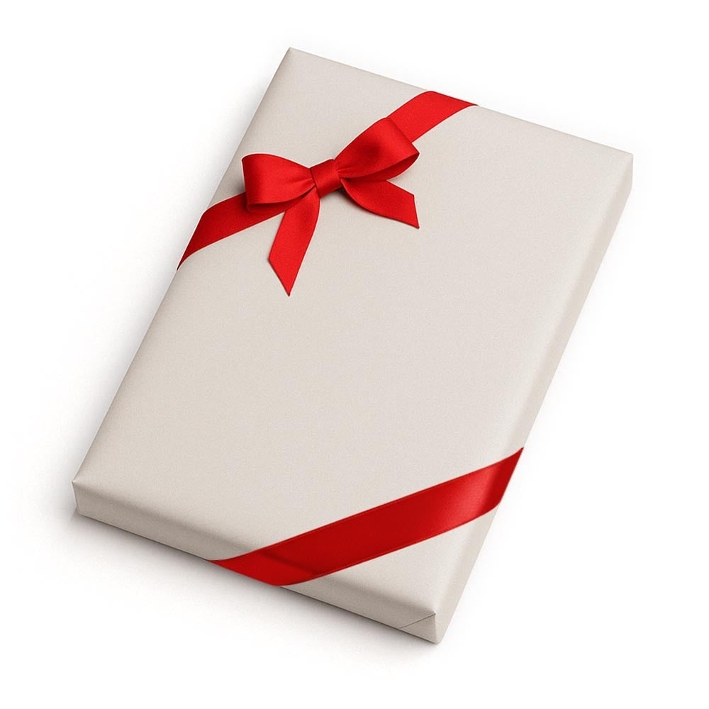 United States Proud Military Wife Graphic Leather Journal