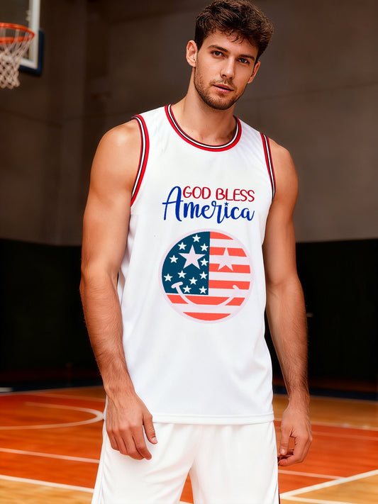 Adult basketball uniform| Ship From USA