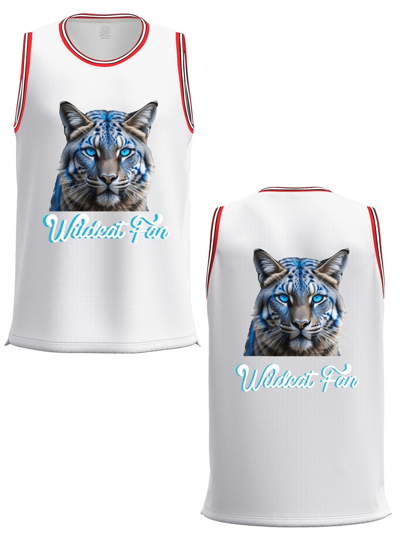 Adult basketball uniform| Ship From USA