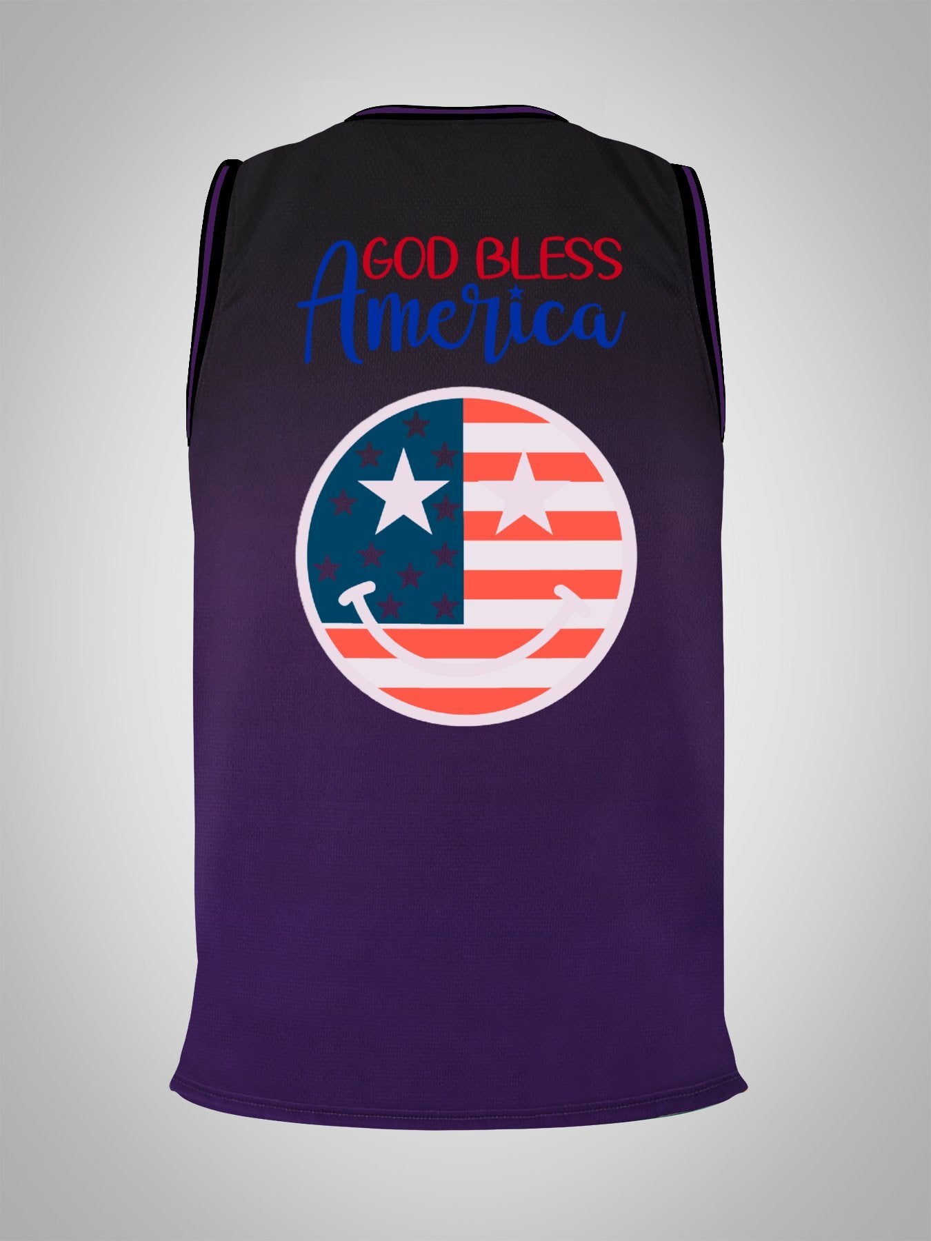 Adult basketball uniform| Ship From USA