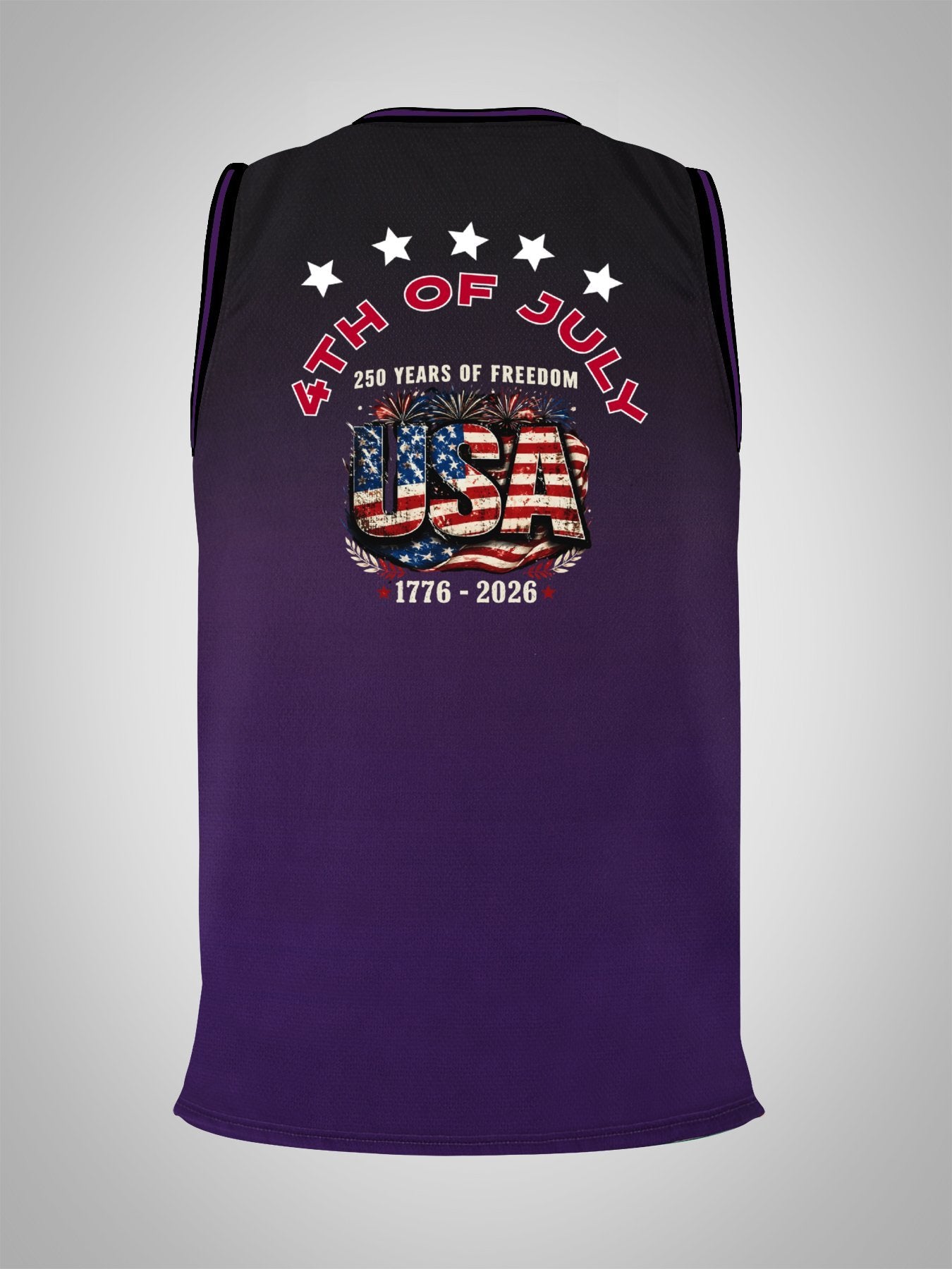 Adult basketball uniform| Ship From USA