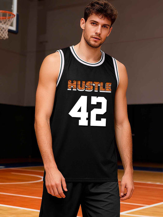 Adult basketball uniform| Ship From USA