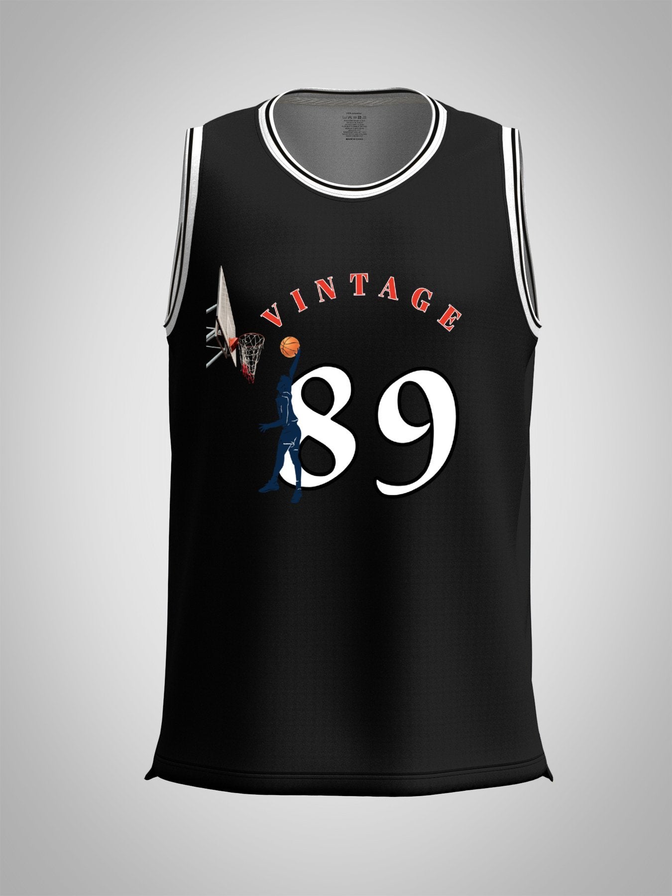 Adult basketball uniform| Ship From USA