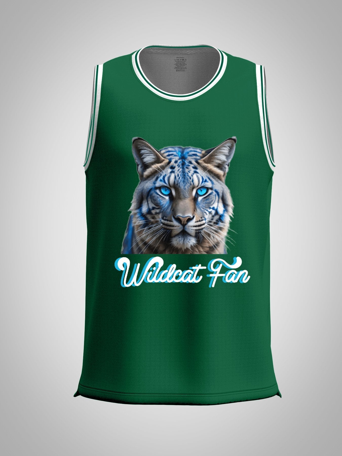 Adult basketball uniform| Ship From USA