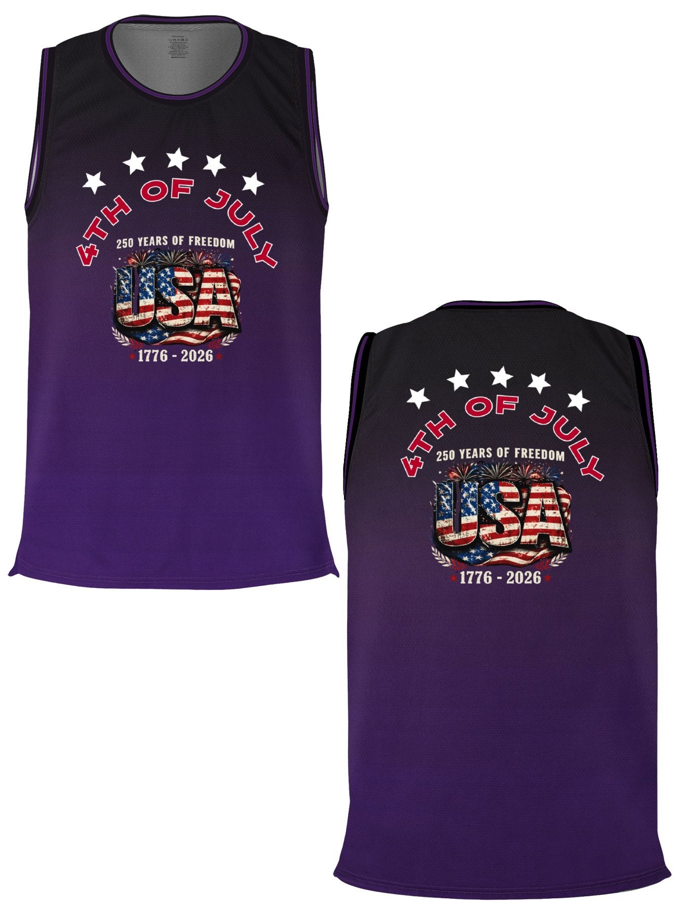 Adult basketball uniform| Ship From USA