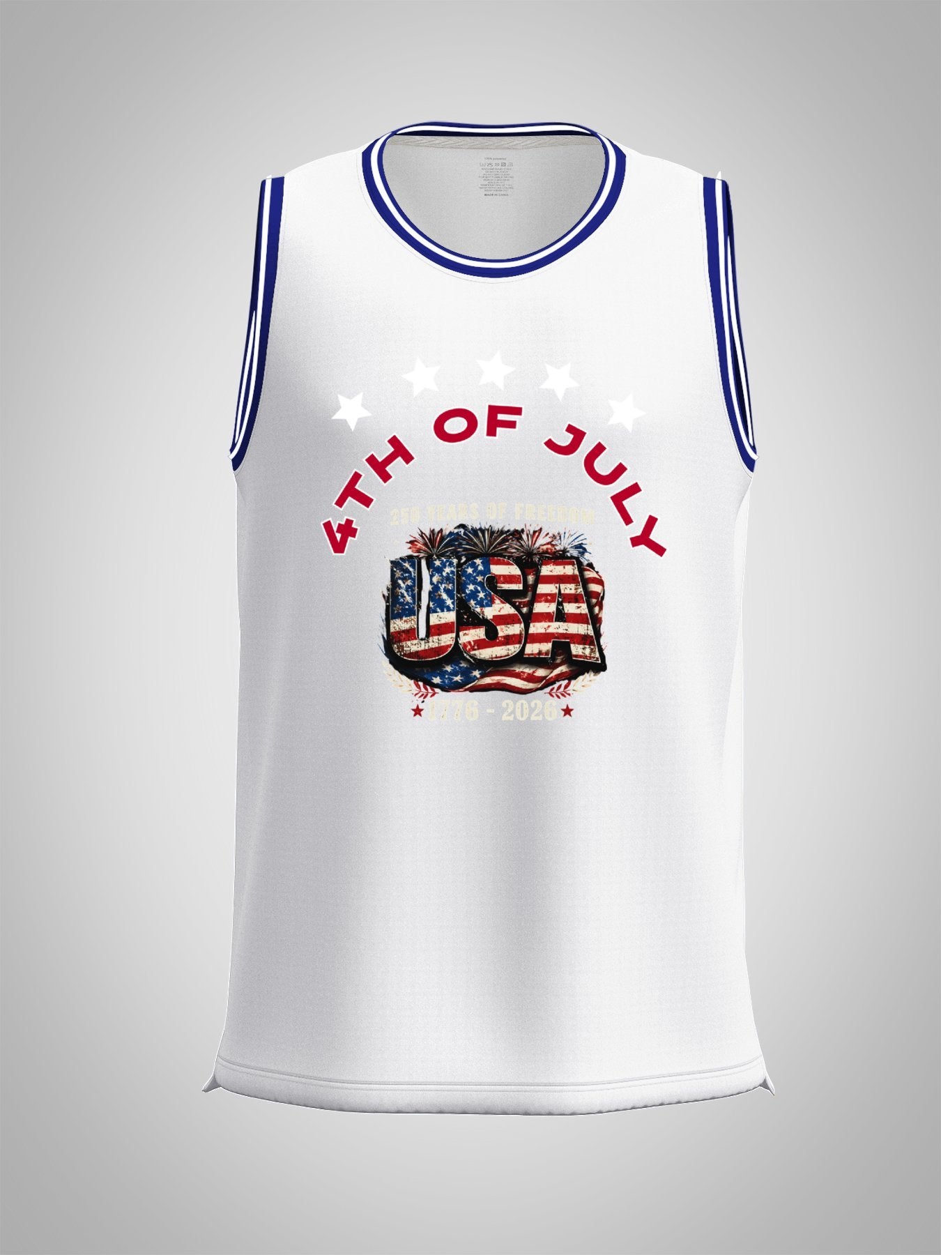 Adult basketball uniform| Ship From USA