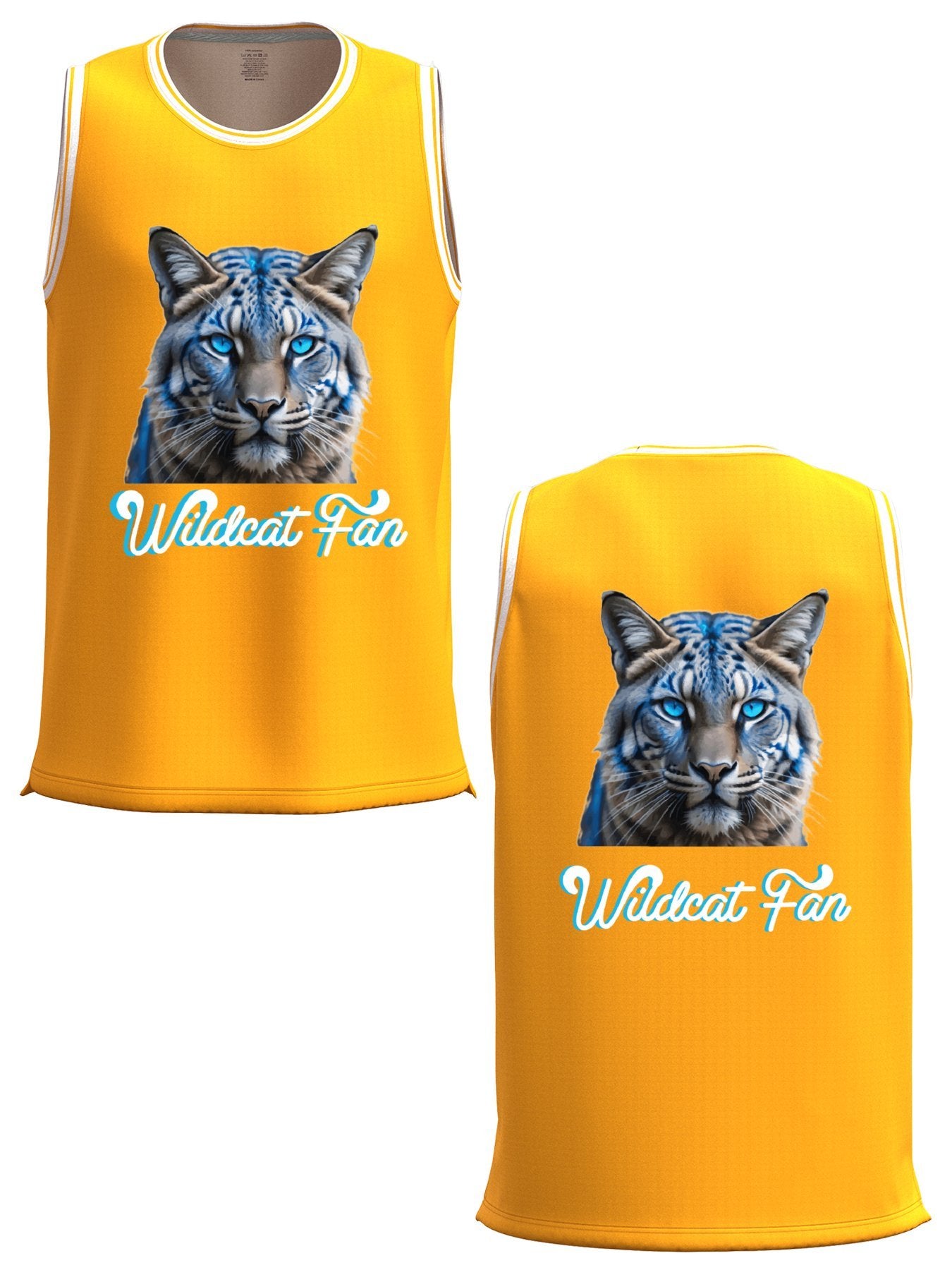 Adult basketball uniform| Ship From USA