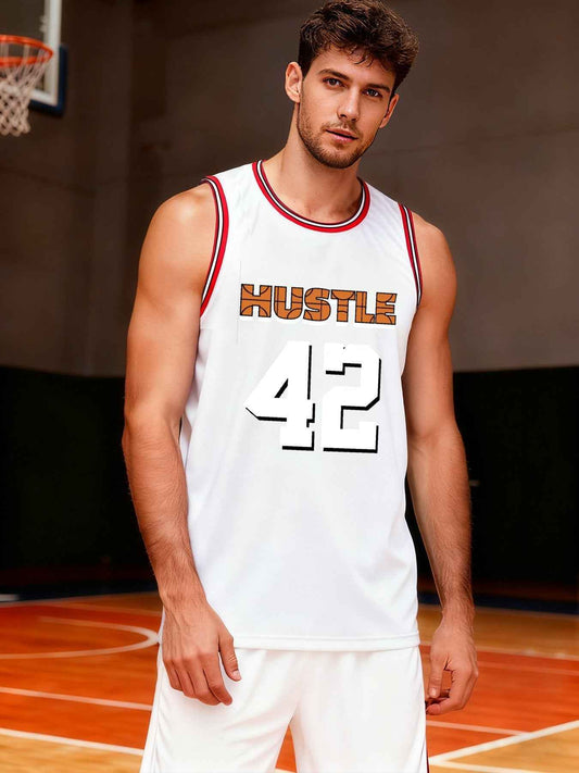 Adult basketball uniform| Ship From USA