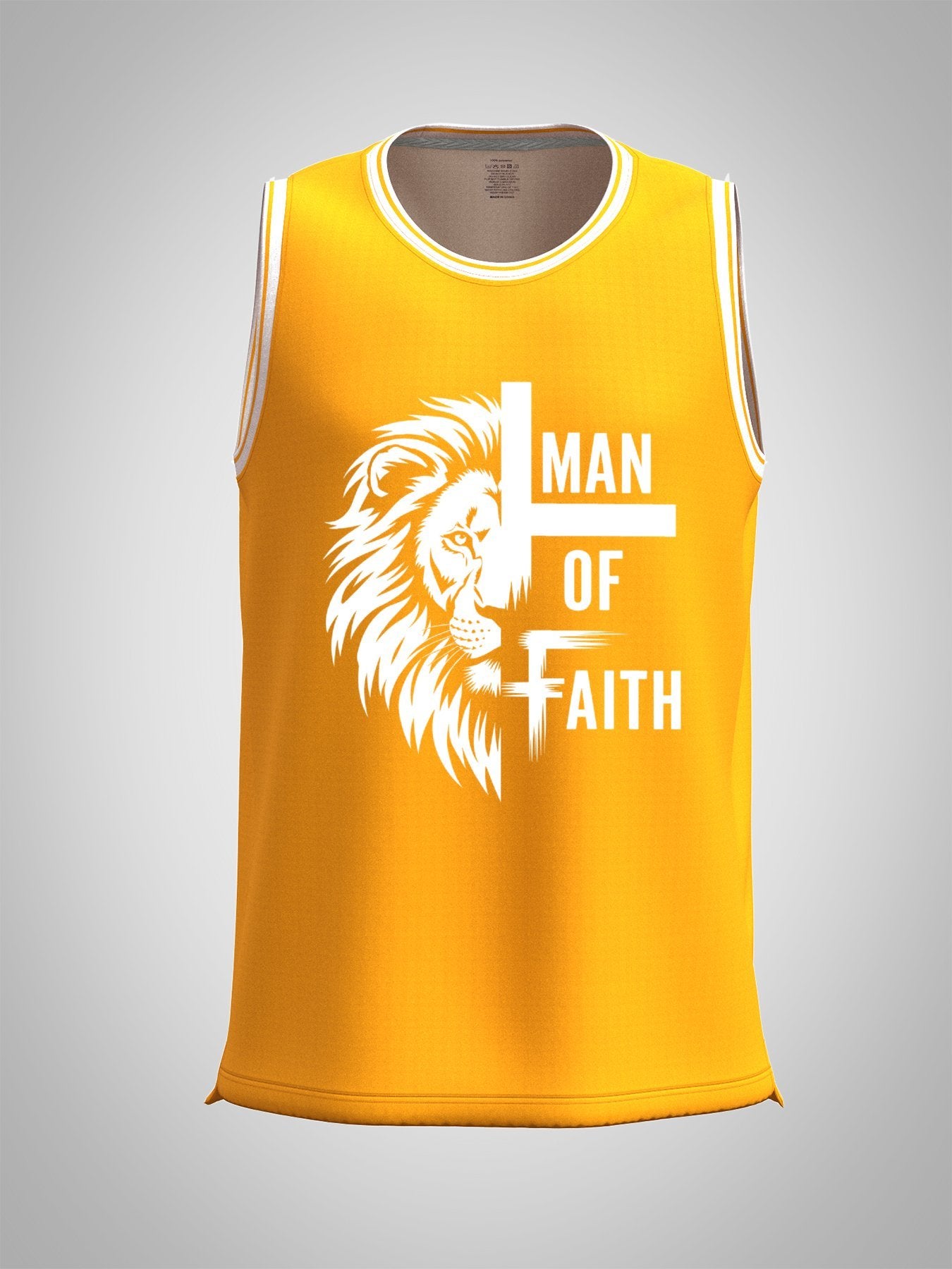 Adult basketball uniform| Ship From USA