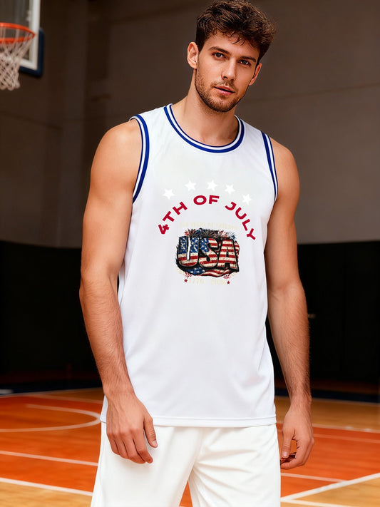 Adult basketball uniform| Ship From USA