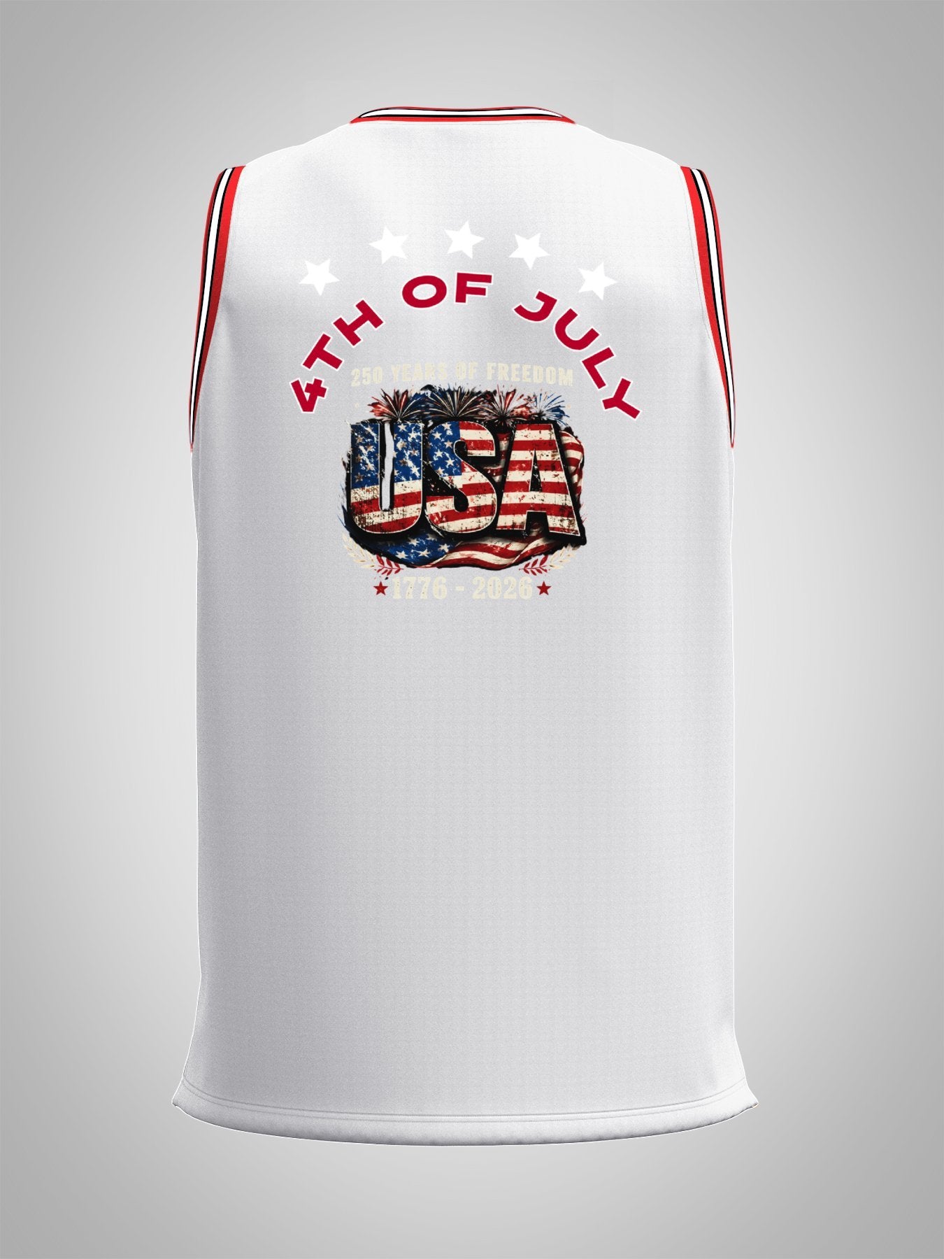 Adult basketball uniform| Ship From USA