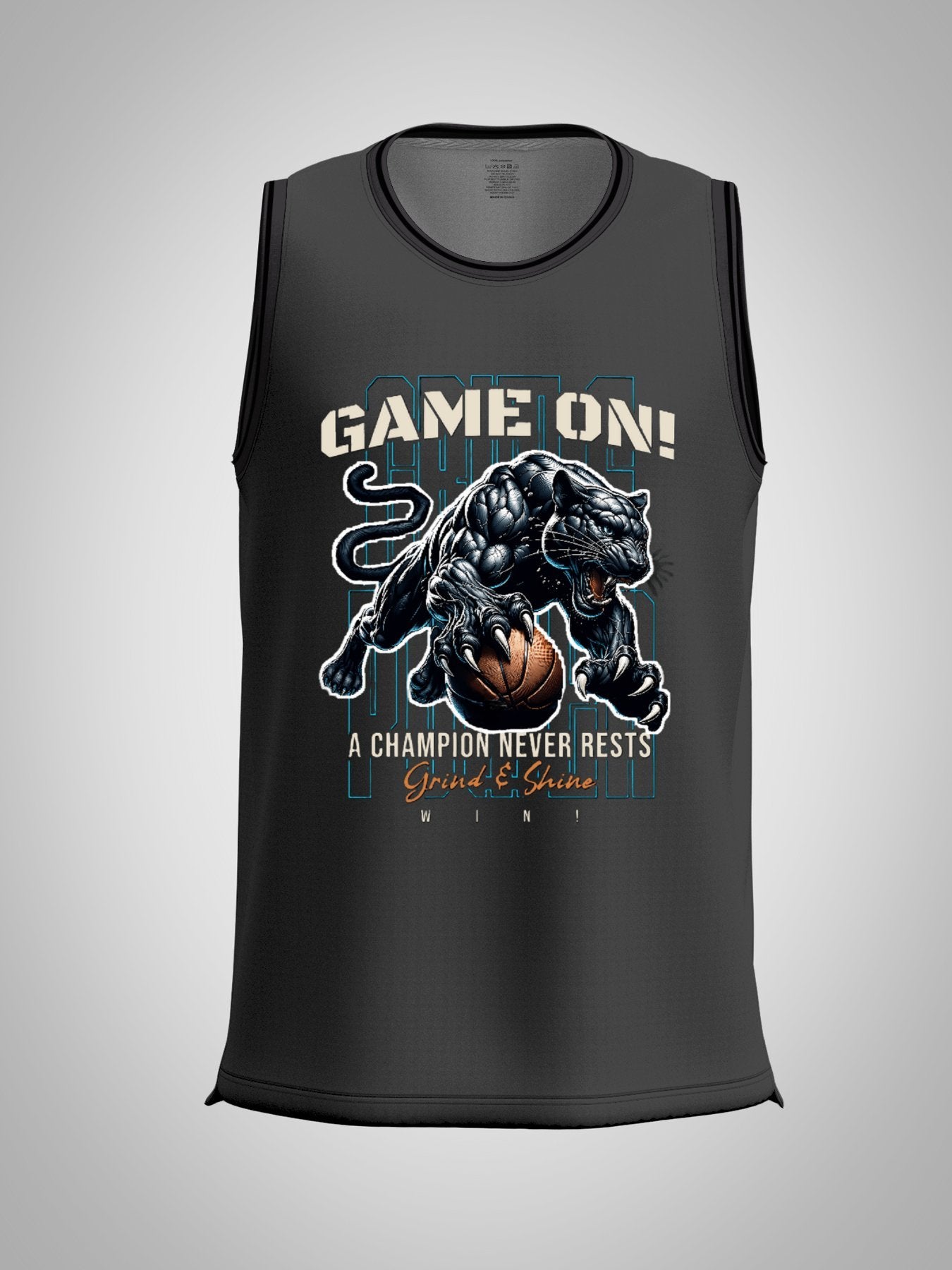 Adult basketball uniform| Ship From USA
