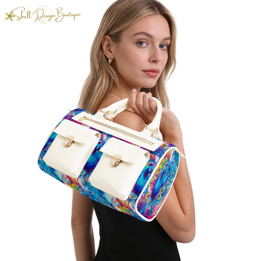 filename-c47bb92e-1781074087-1-zYrVh2nwx6
