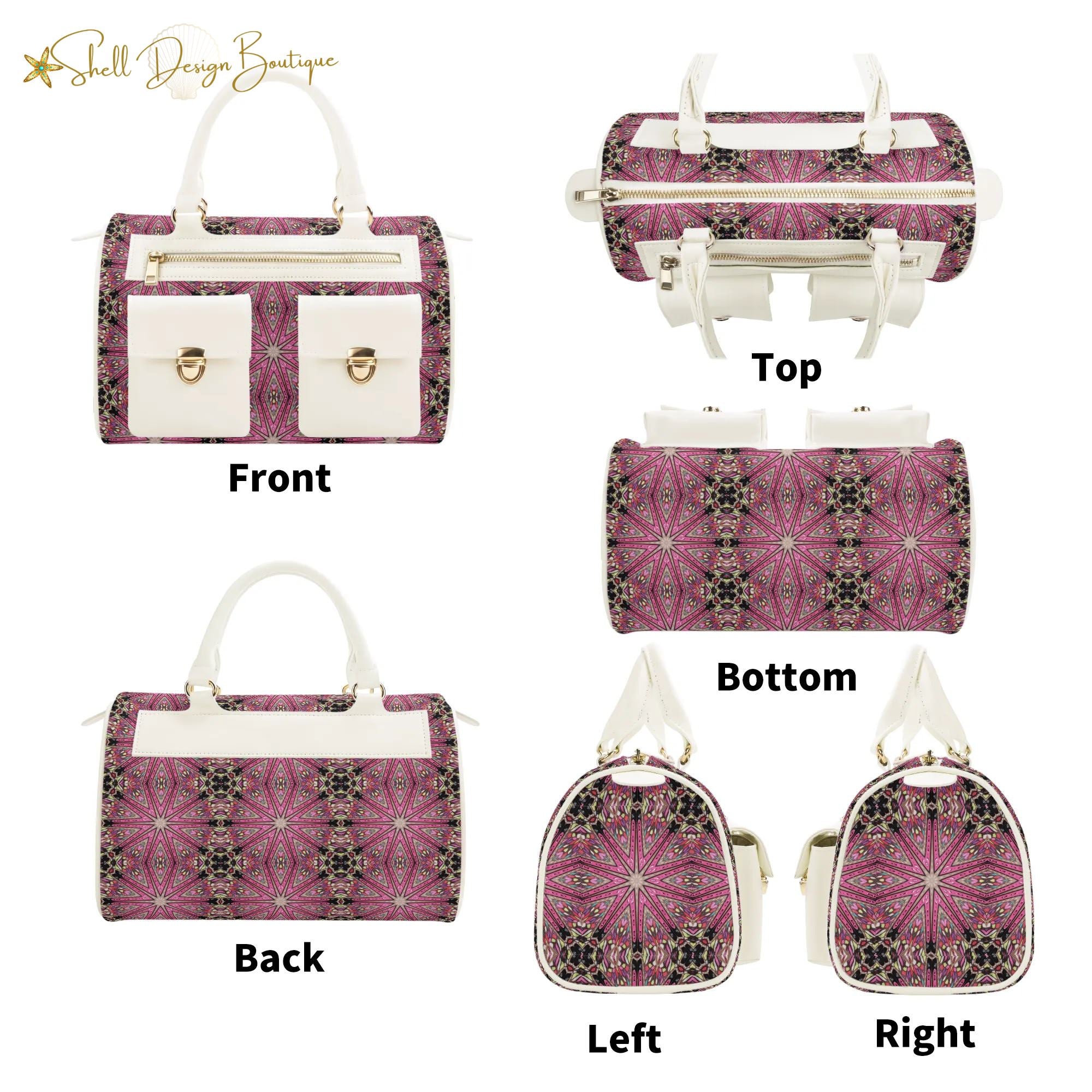 filename-c47bb92e-1781567044-9-TVNixh3ujJ