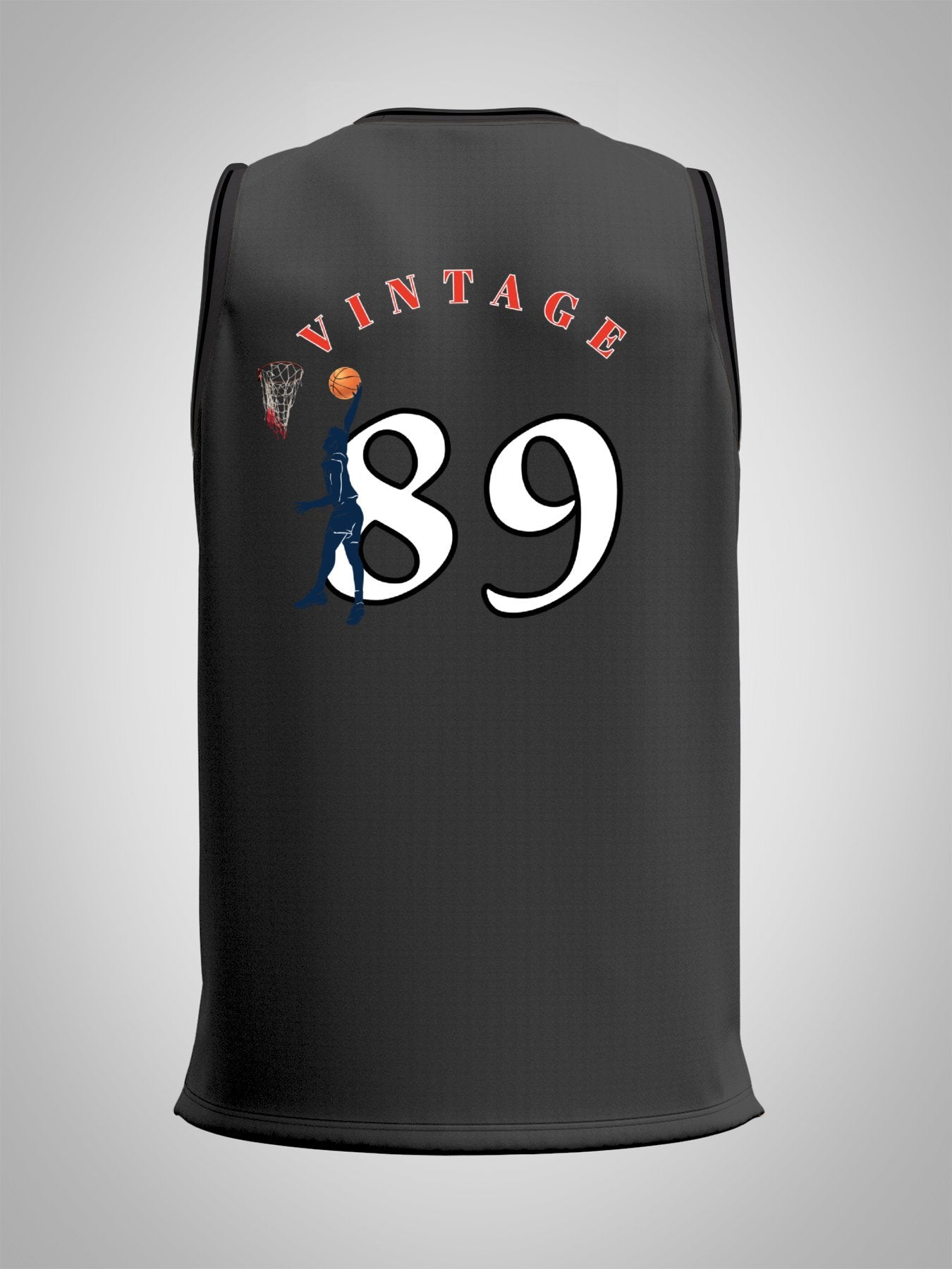 Adult basketball uniform| Ship From USA