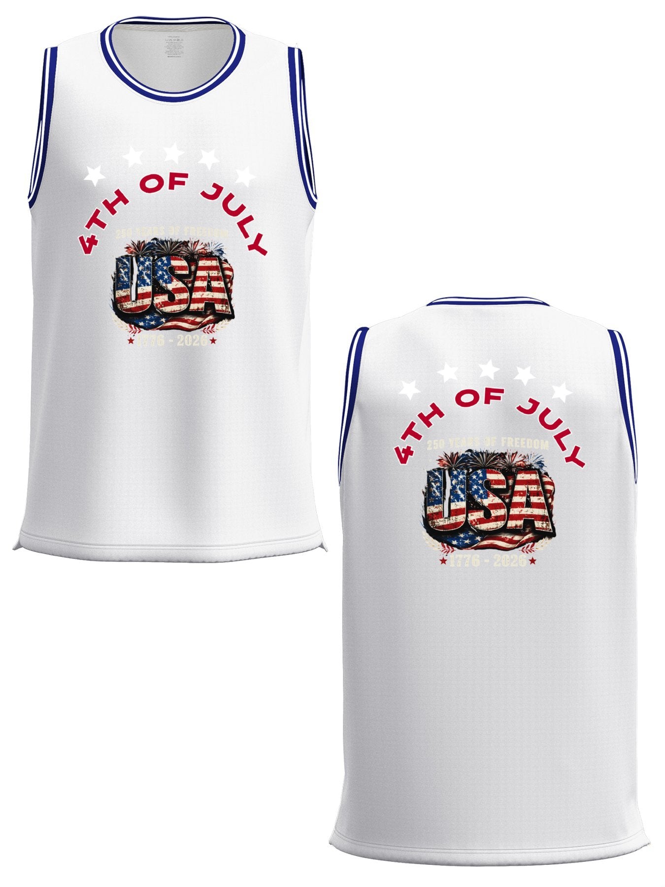 Adult basketball uniform| Ship From USA