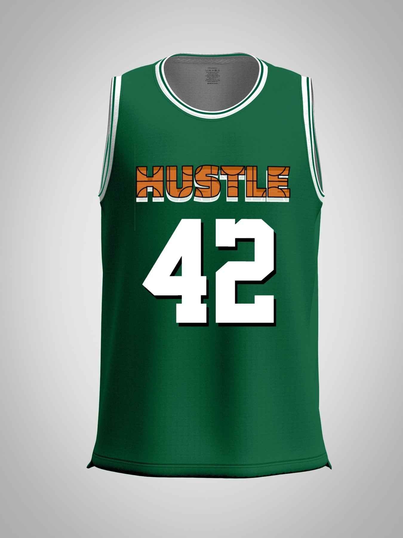 Adult basketball uniform| Ship From USA
