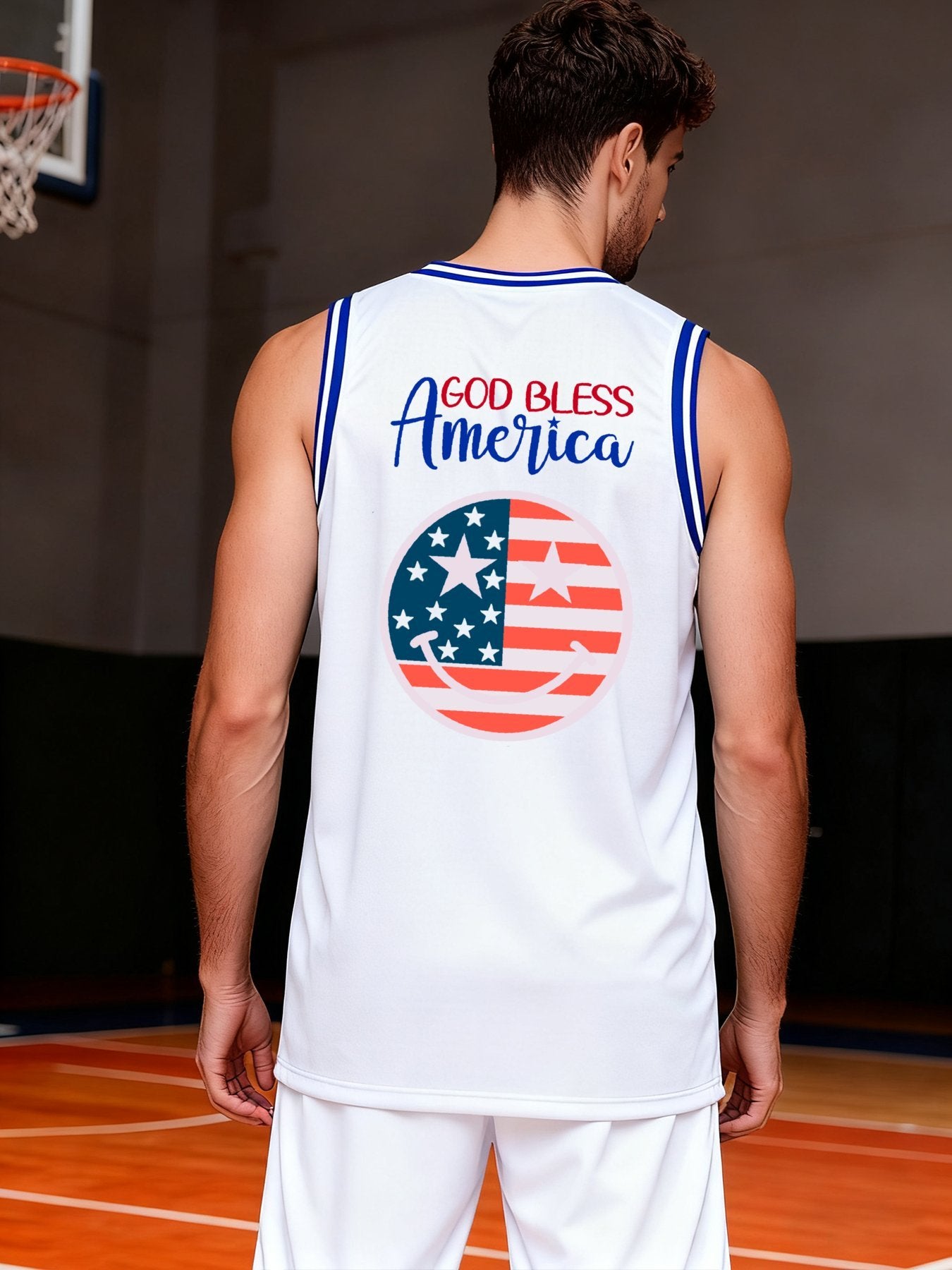Adult basketball uniform| Ship From USA