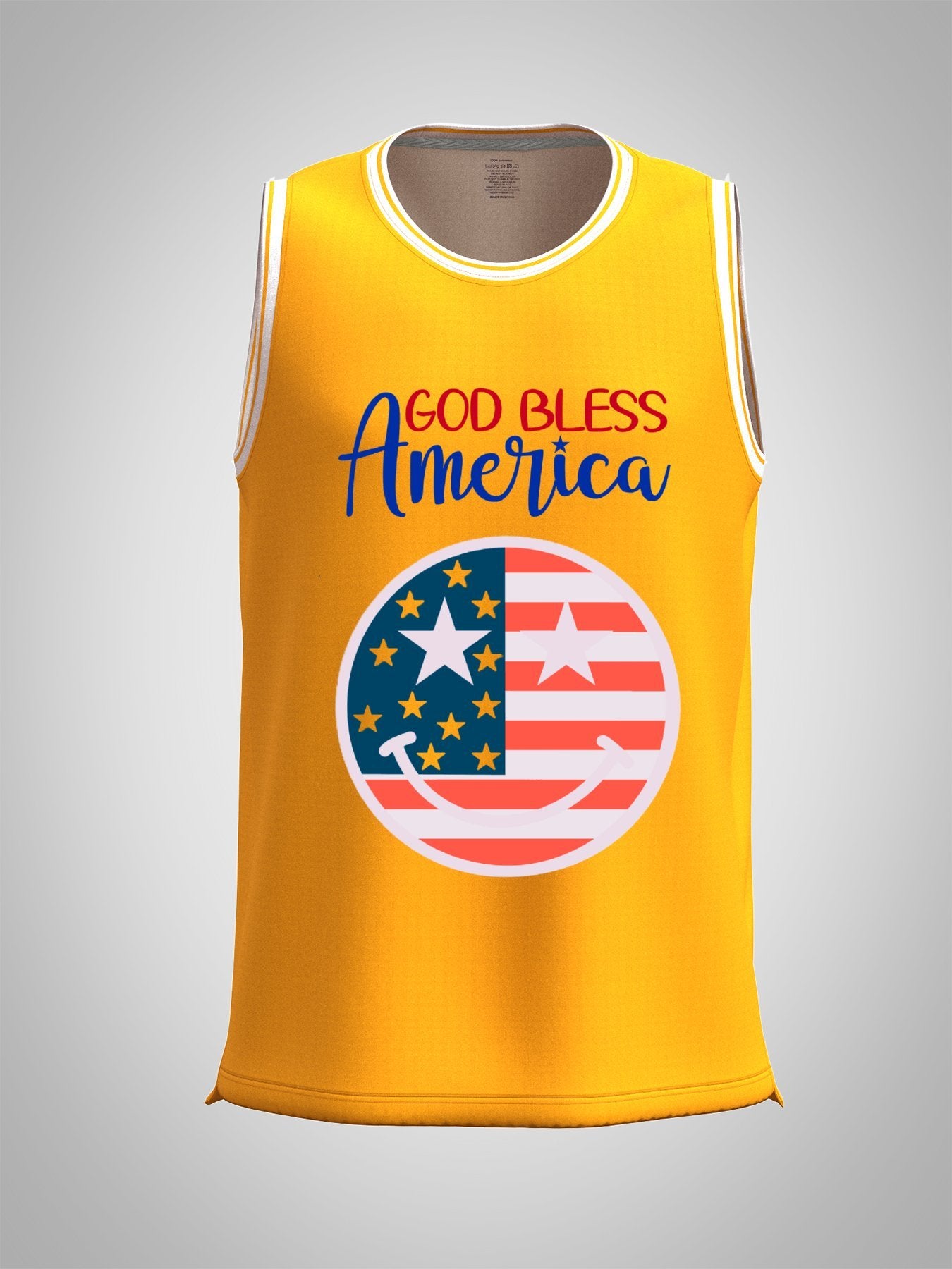 Adult basketball uniform| Ship From USA