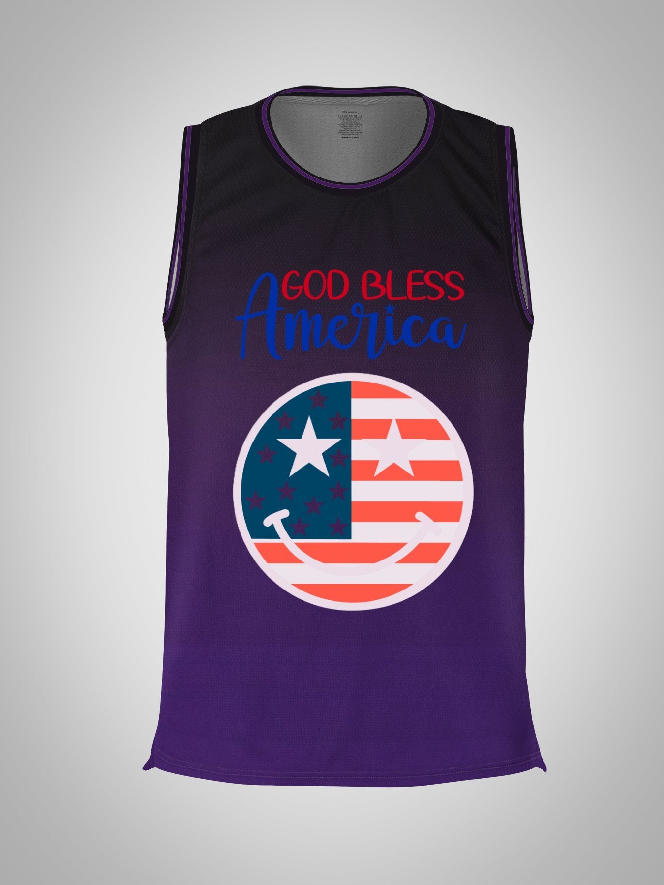 Adult basketball uniform| Ship From USA