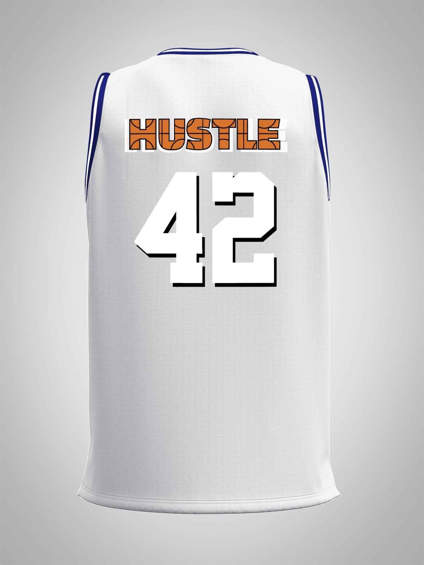 Adult basketball uniform| Ship From USA