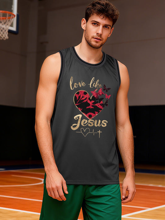 Adult basketball uniform| Ship From USA