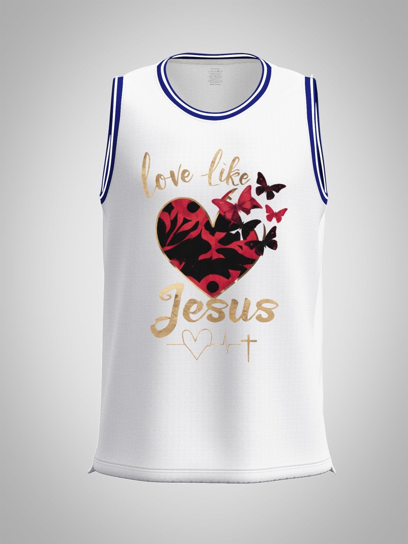 Adult basketball uniform| Ship From USA