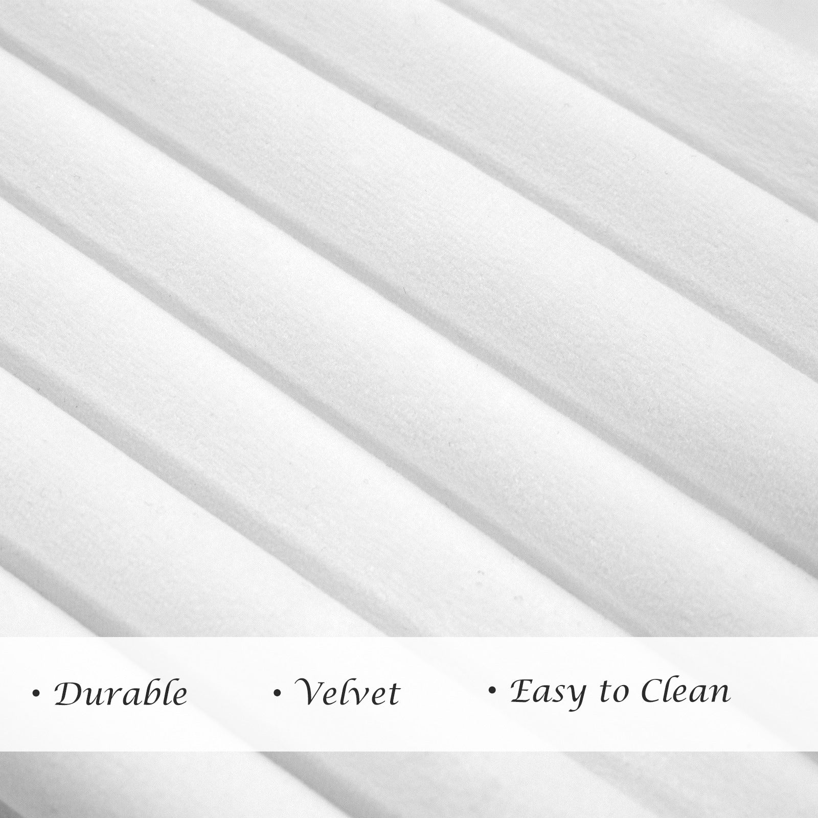 Heritage Revival Quilt Design Table Runner - 72