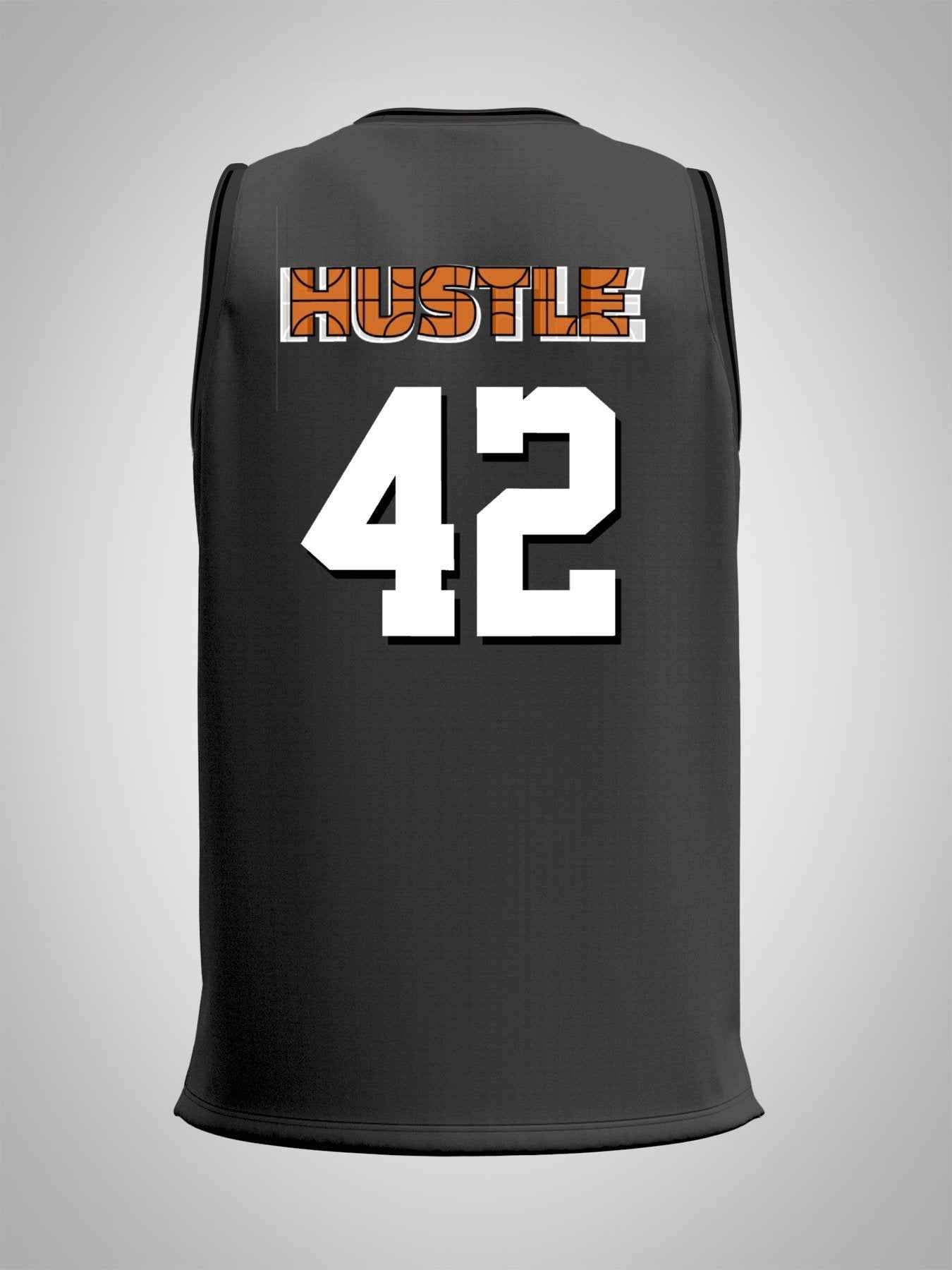 Adult basketball uniform| Ship From USA