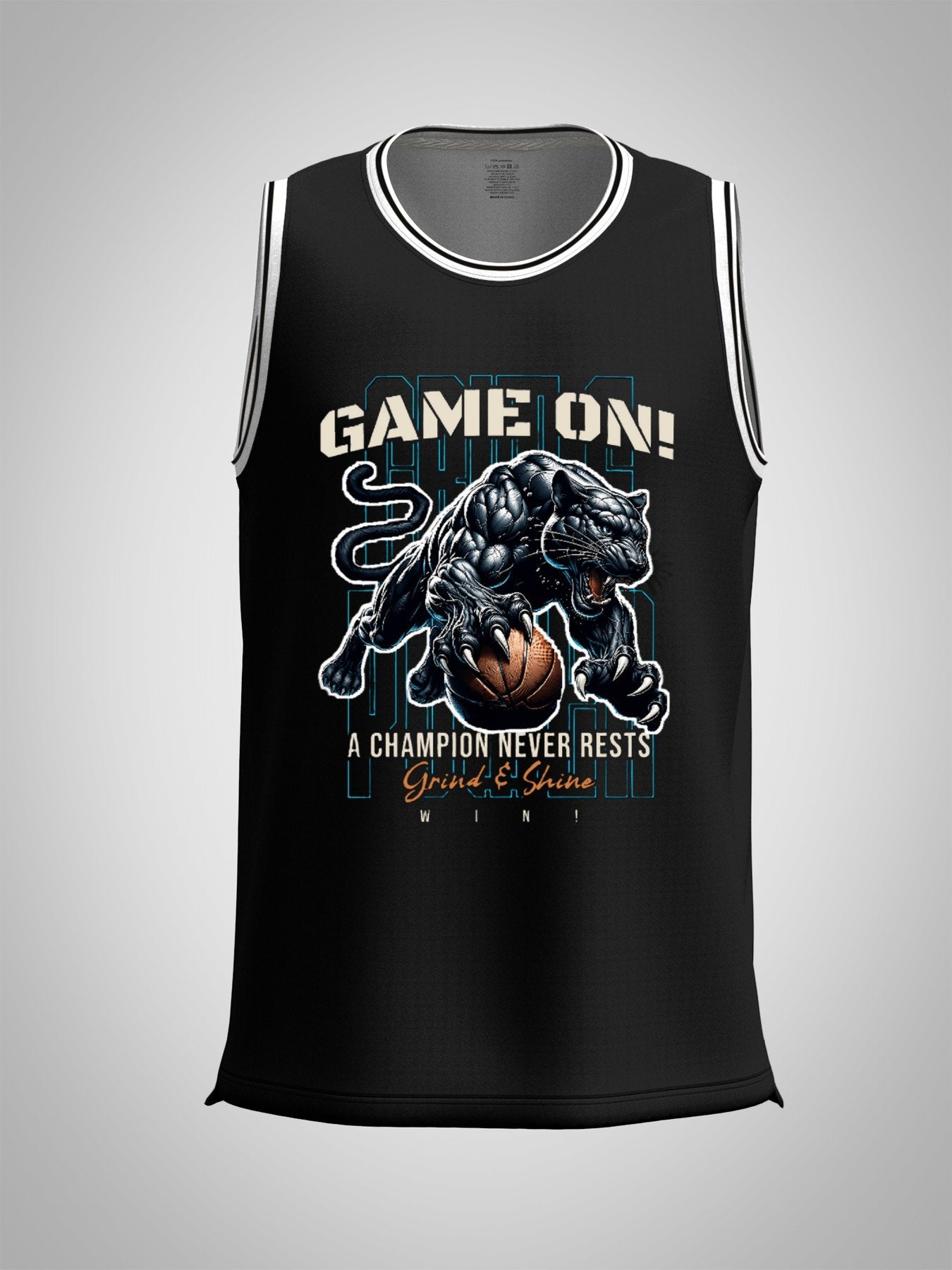 Adult basketball uniform| Ship From USA