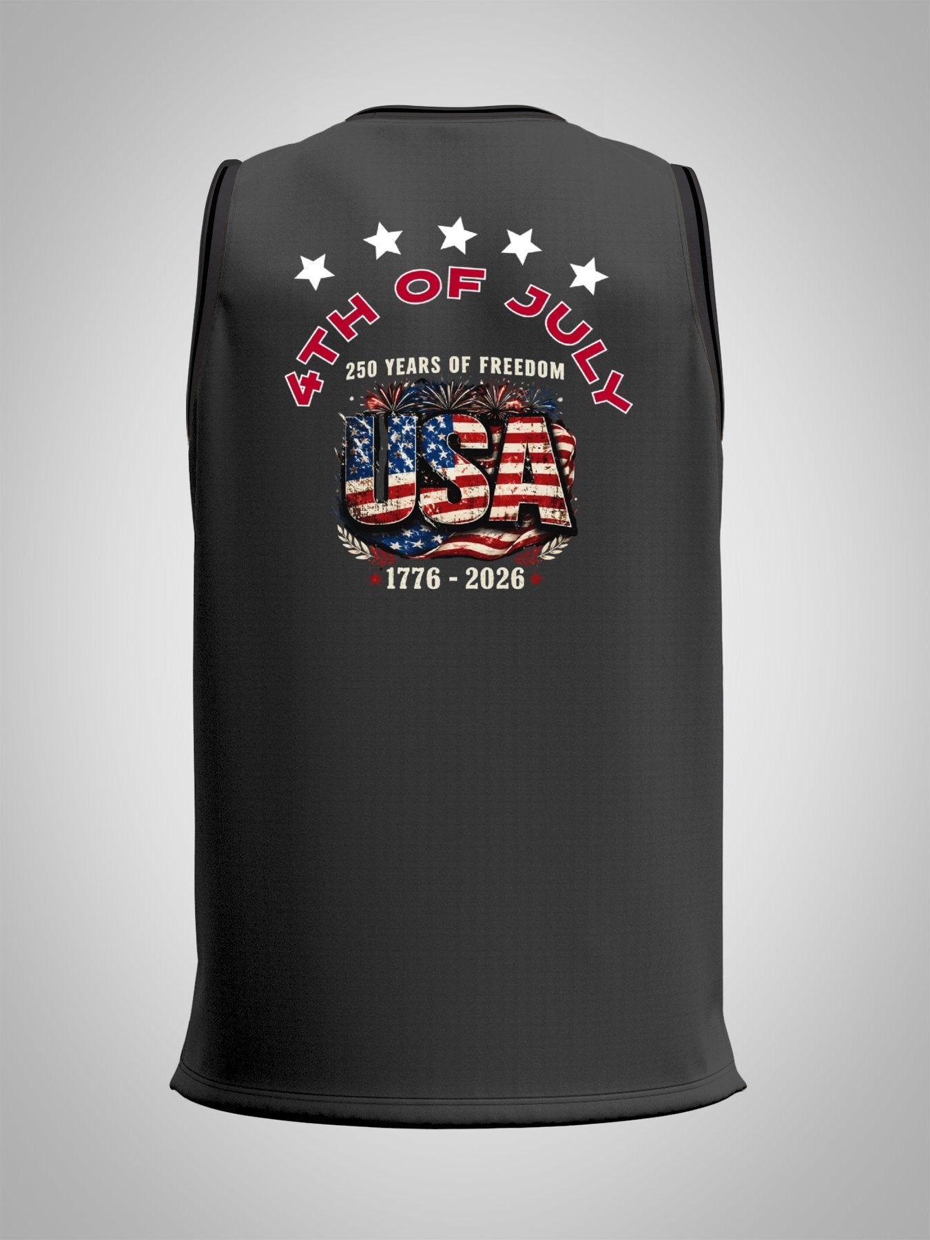 Adult basketball uniform| Ship From USA