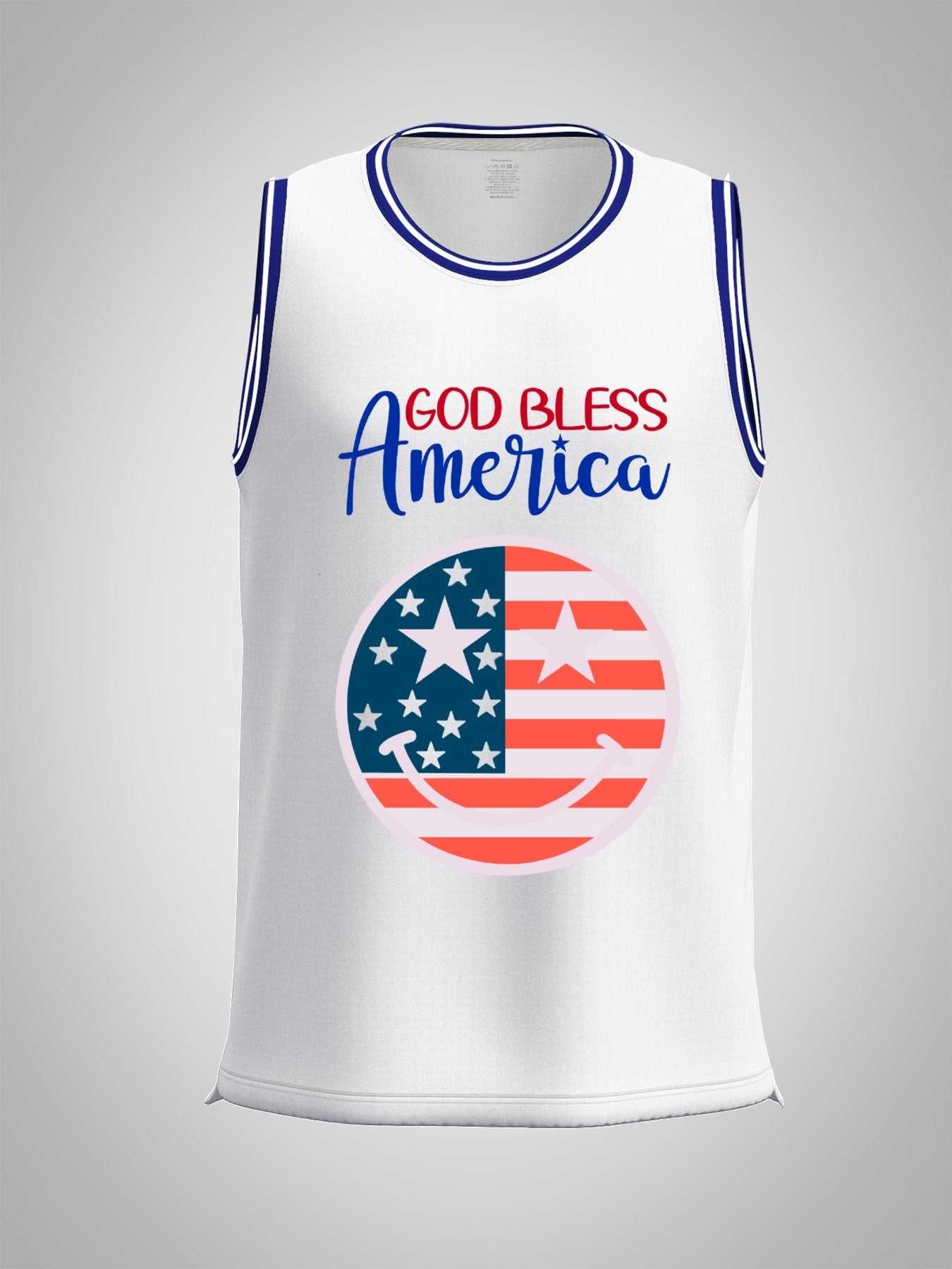 Adult basketball uniform| Ship From USA