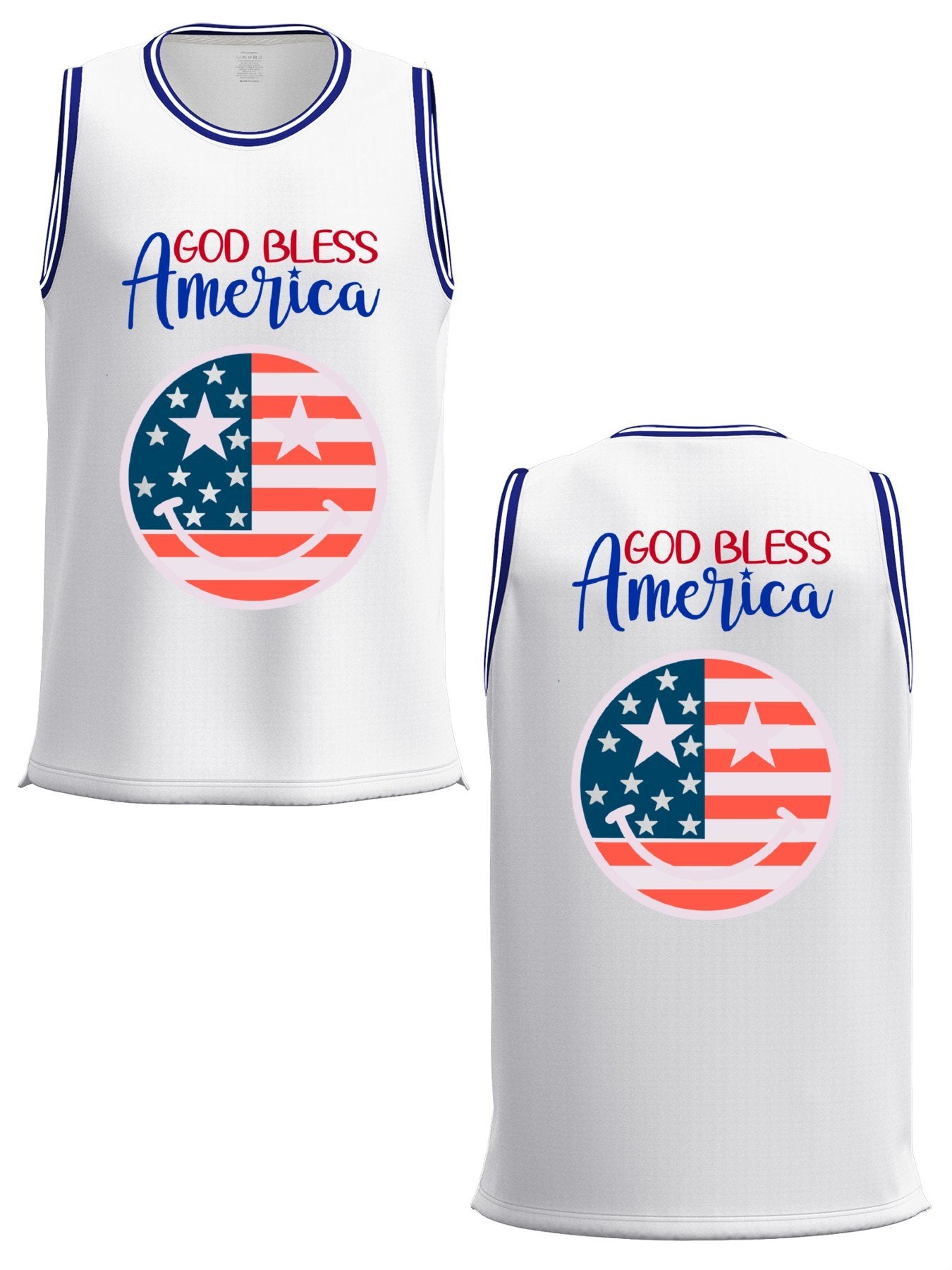 Adult basketball uniform| Ship From USA