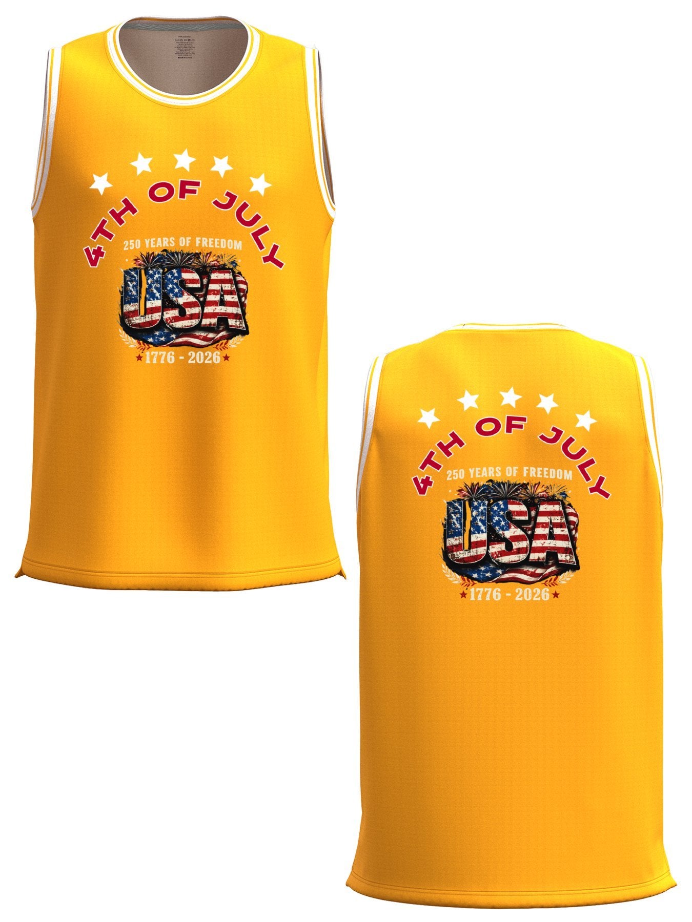 Adult basketball uniform| Ship From USA