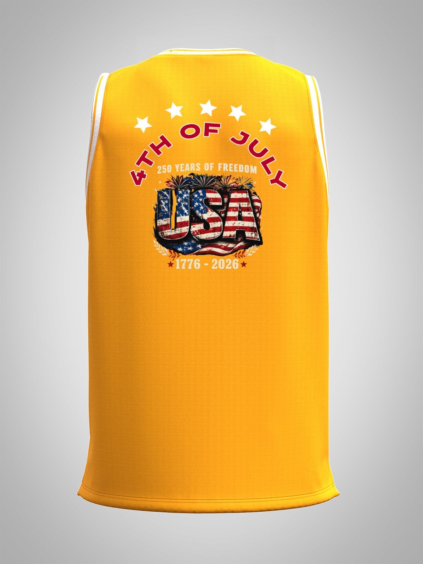 Adult basketball uniform| Ship From USA