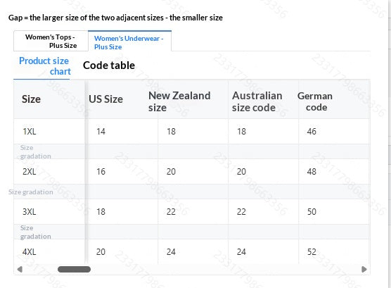 Women's Plus Size Green Checkered 2-piece Casual Swimsuit