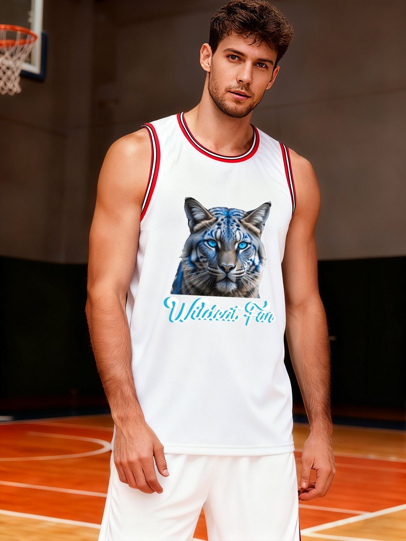 Adult basketball uniform| Ship From USA