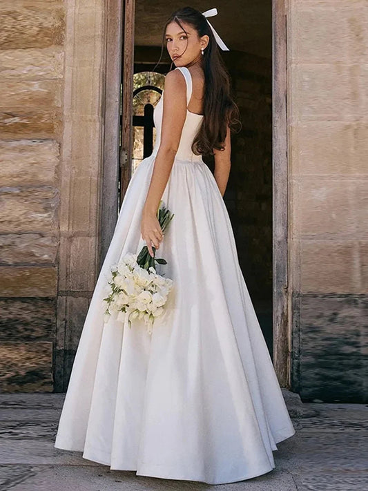 Danica Dress Women: Elegant and Effortless Style