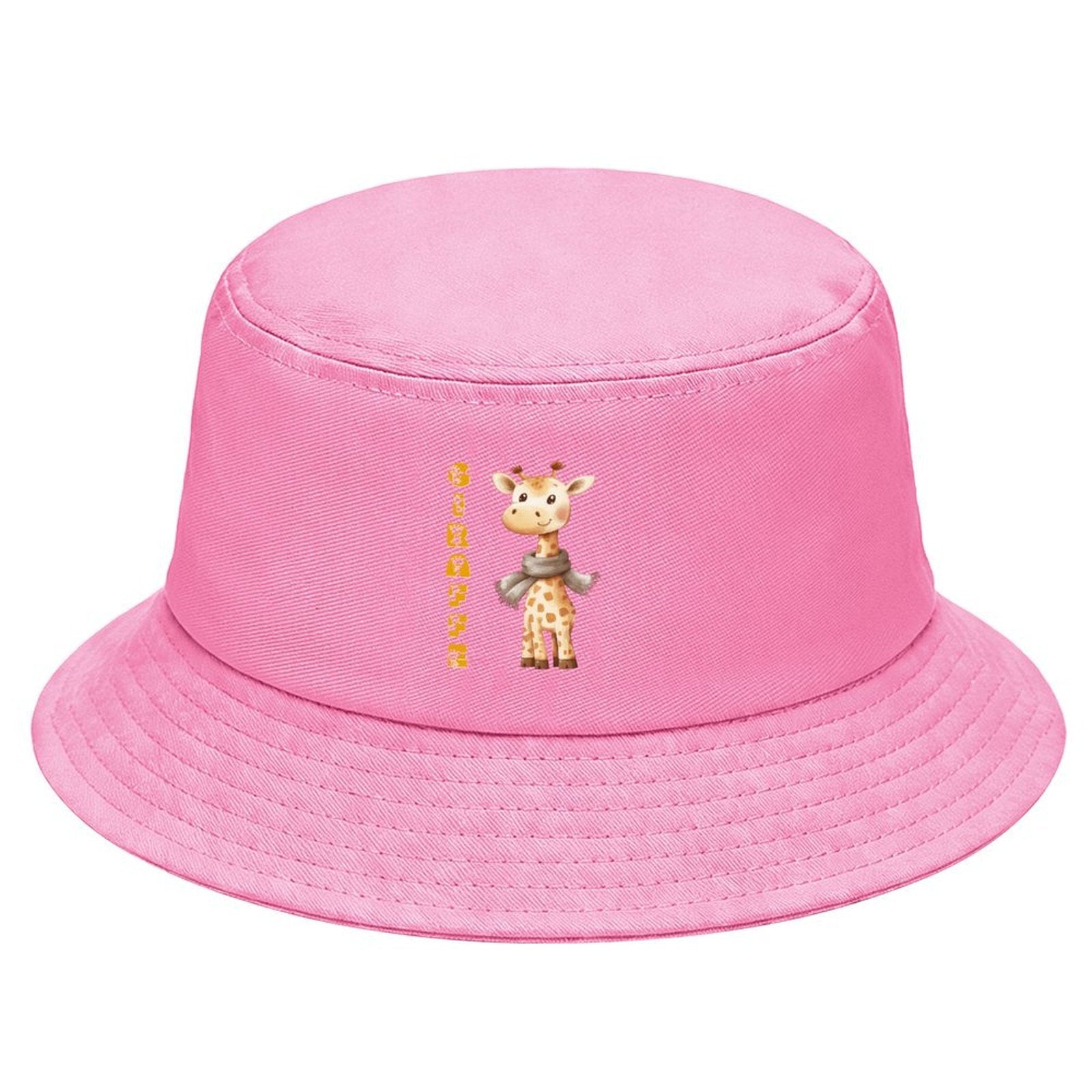 Medium Pink